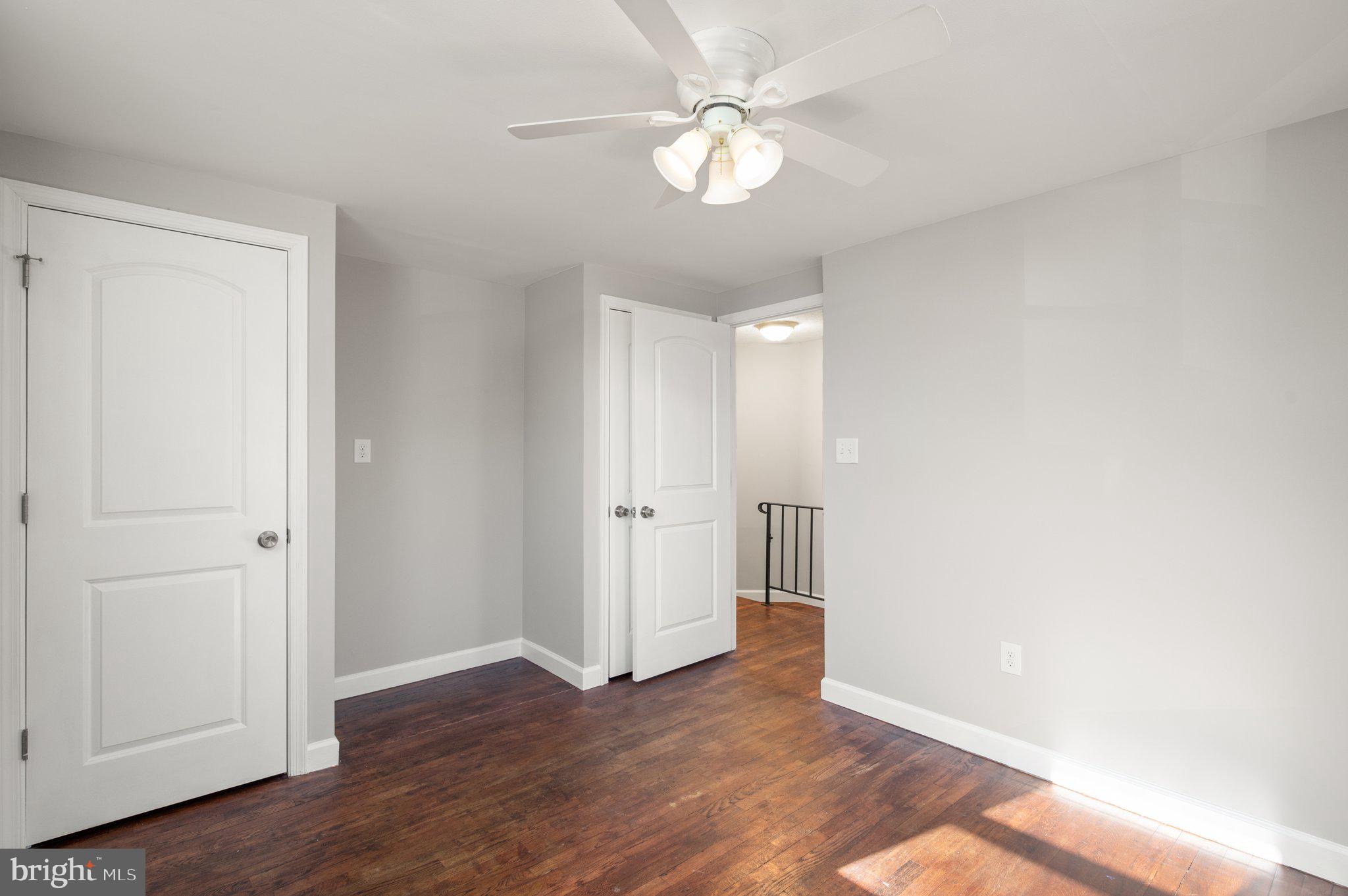 HAWTHORNE - Residential