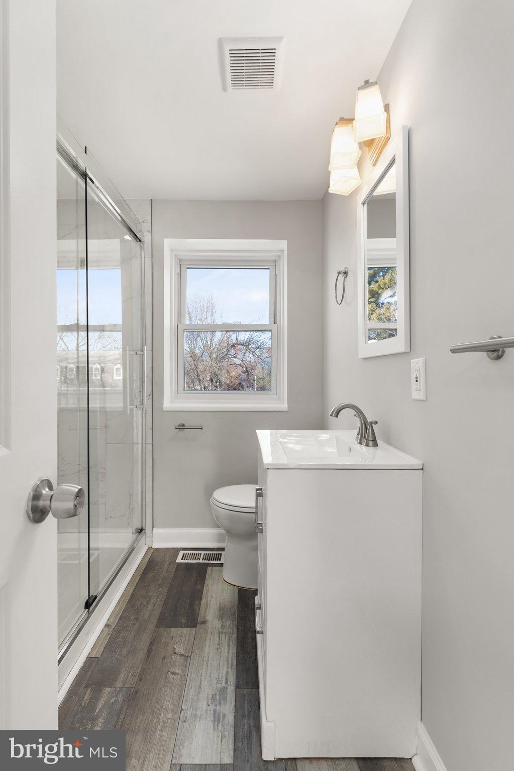 HAWTHORNE - Residential