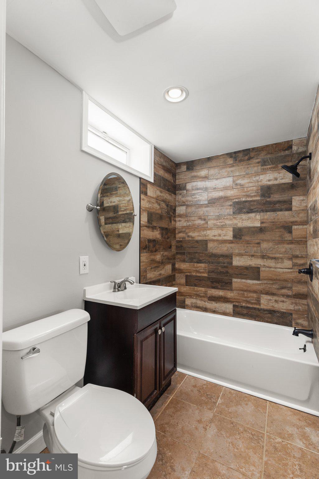 HAWTHORNE - Residential