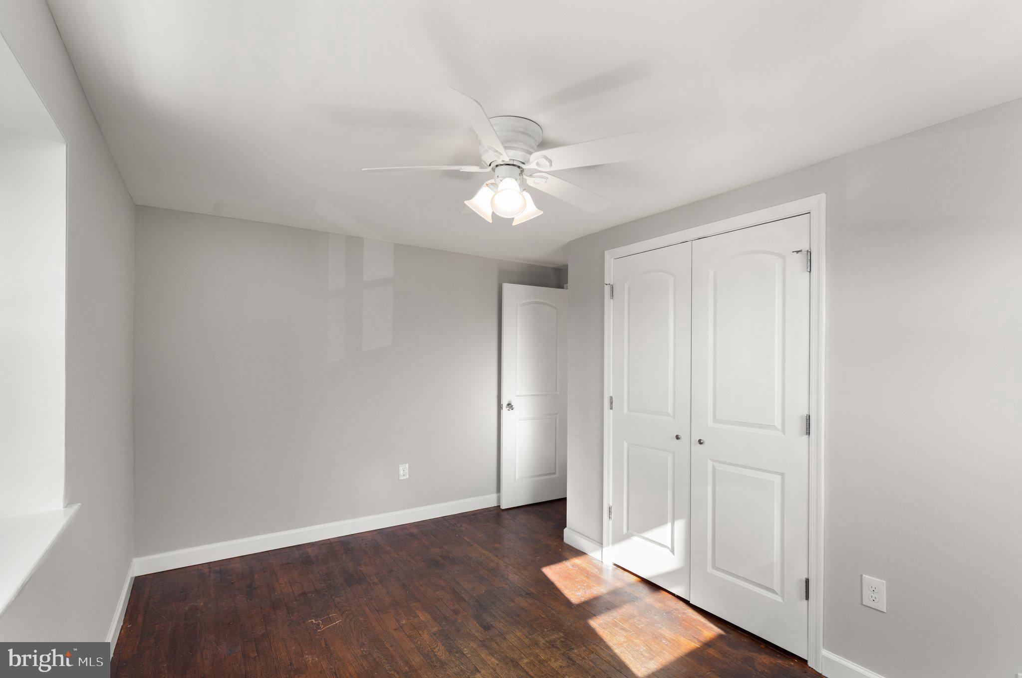 HAWTHORNE - Residential