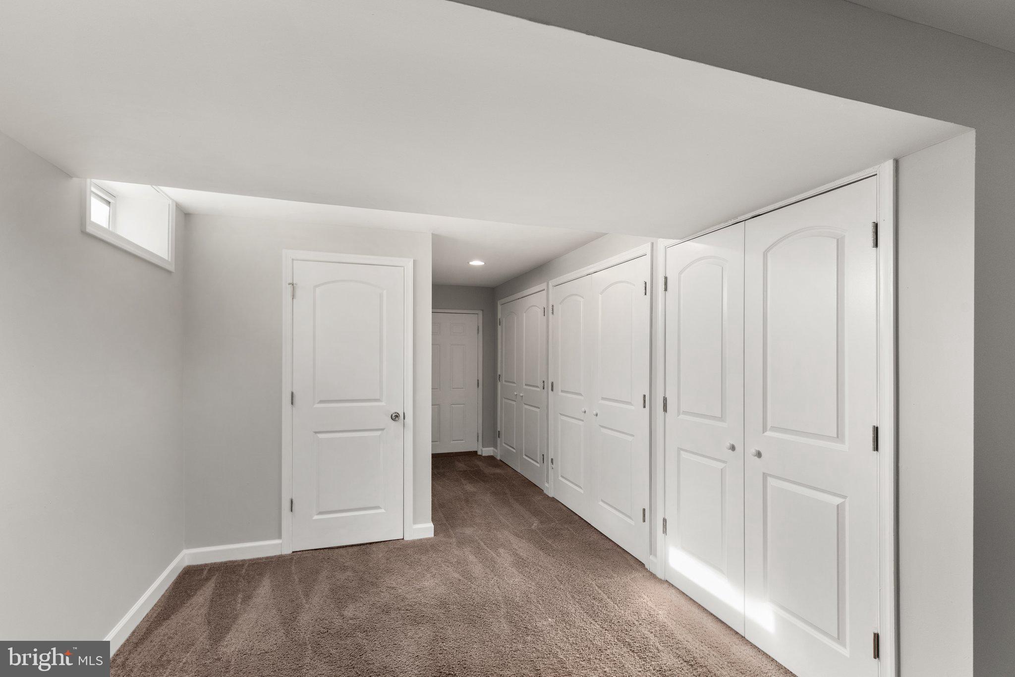 HAWTHORNE - Residential