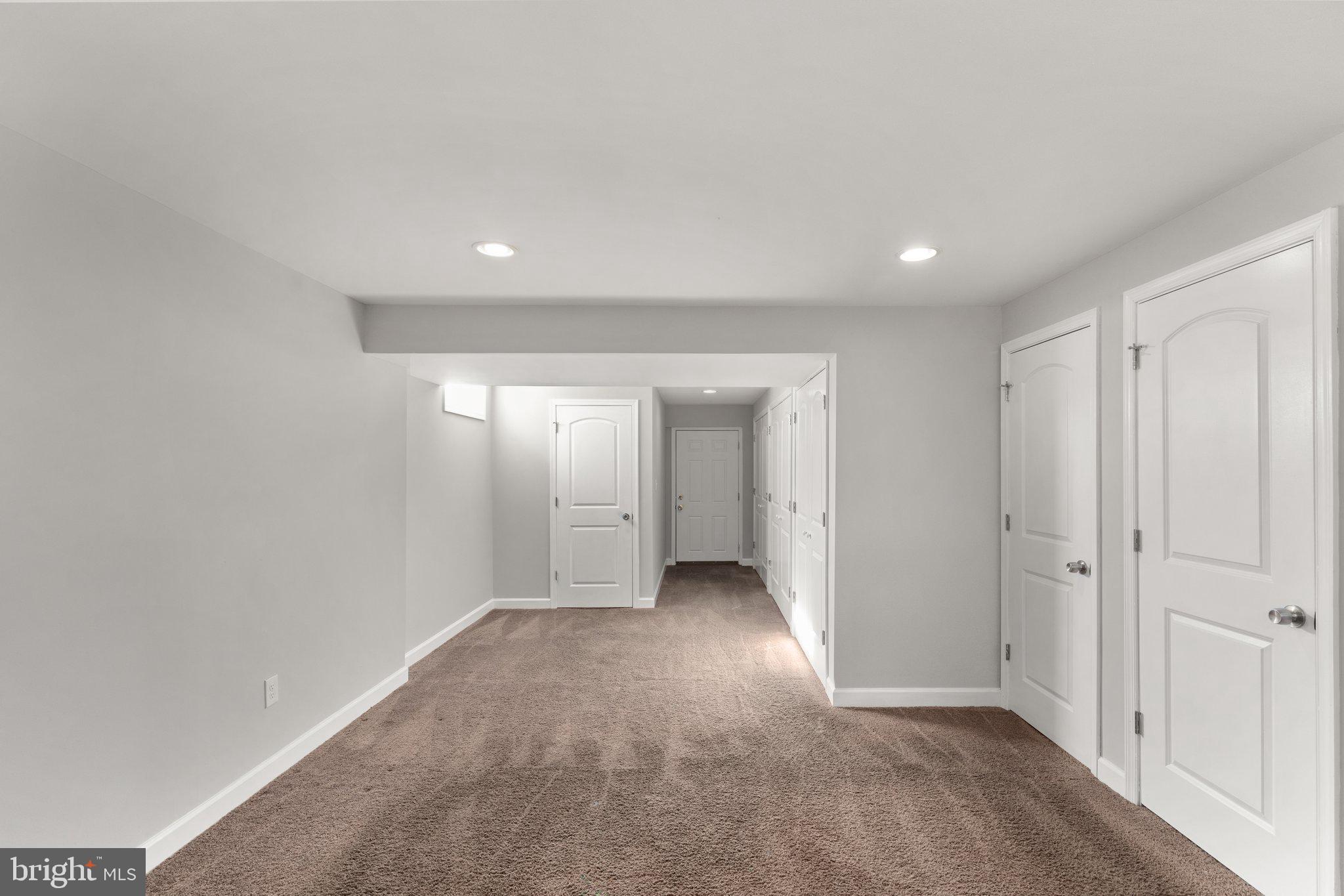 HAWTHORNE - Residential