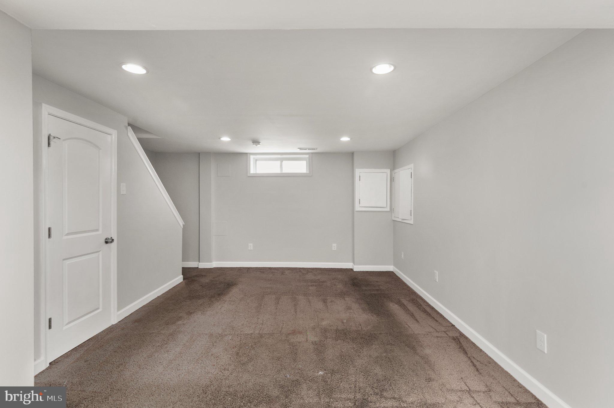 HAWTHORNE - Residential