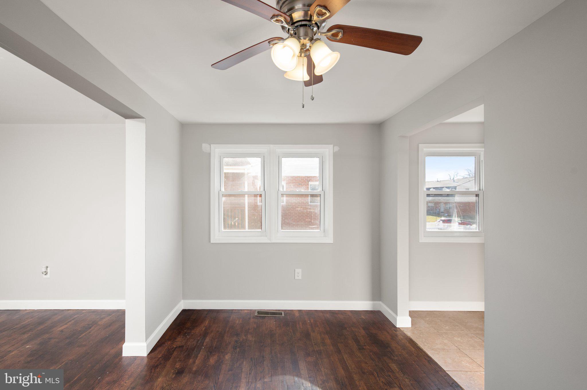 HAWTHORNE - Residential