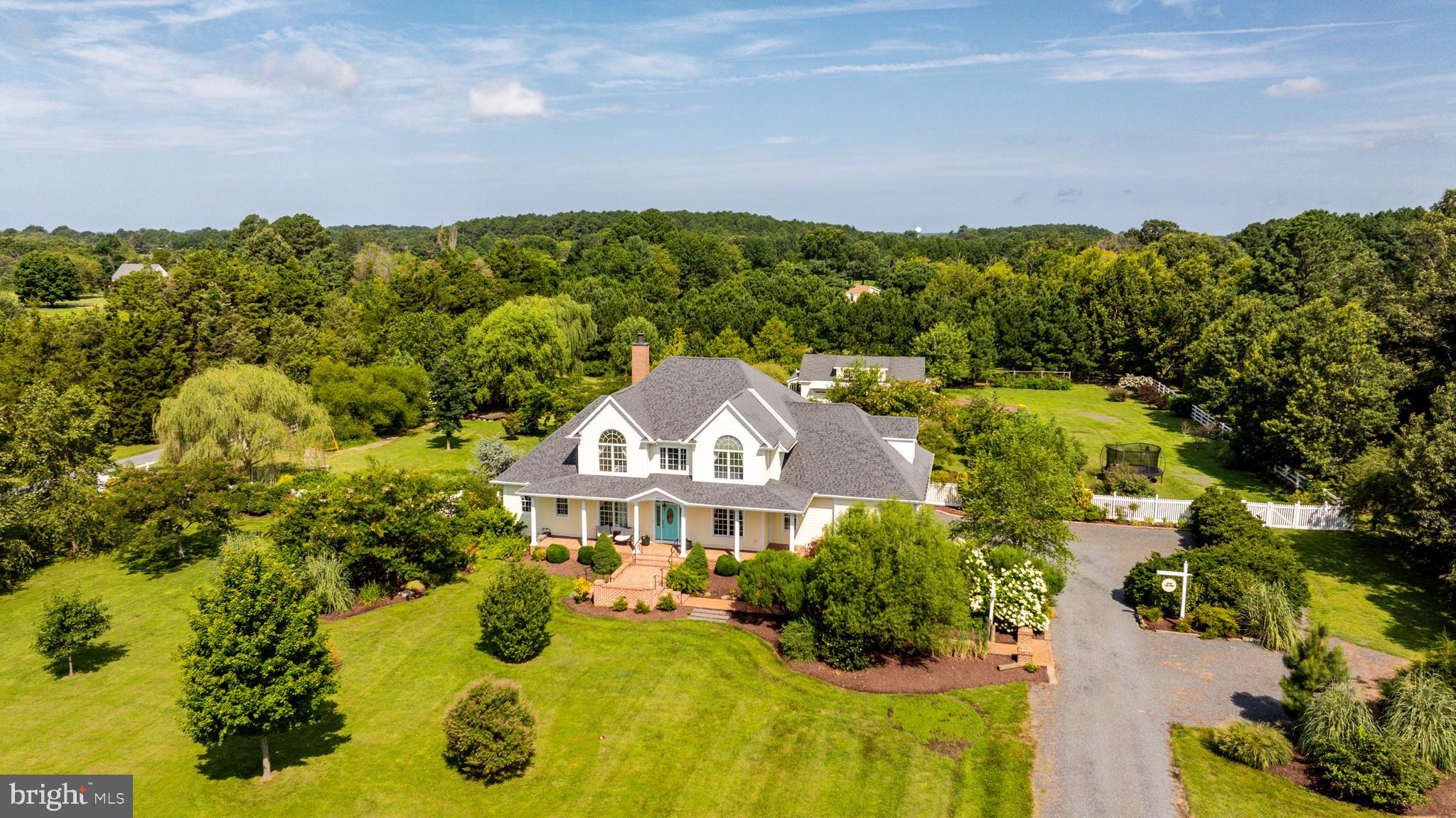 OXFORD - Residential