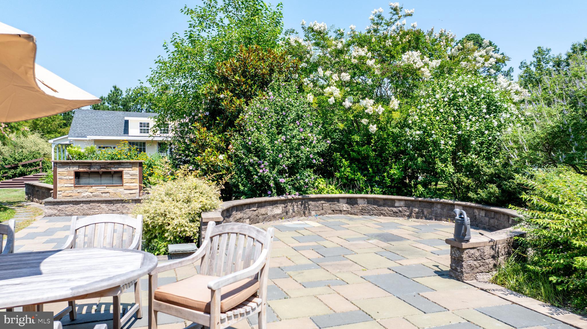 OXFORD - Residential