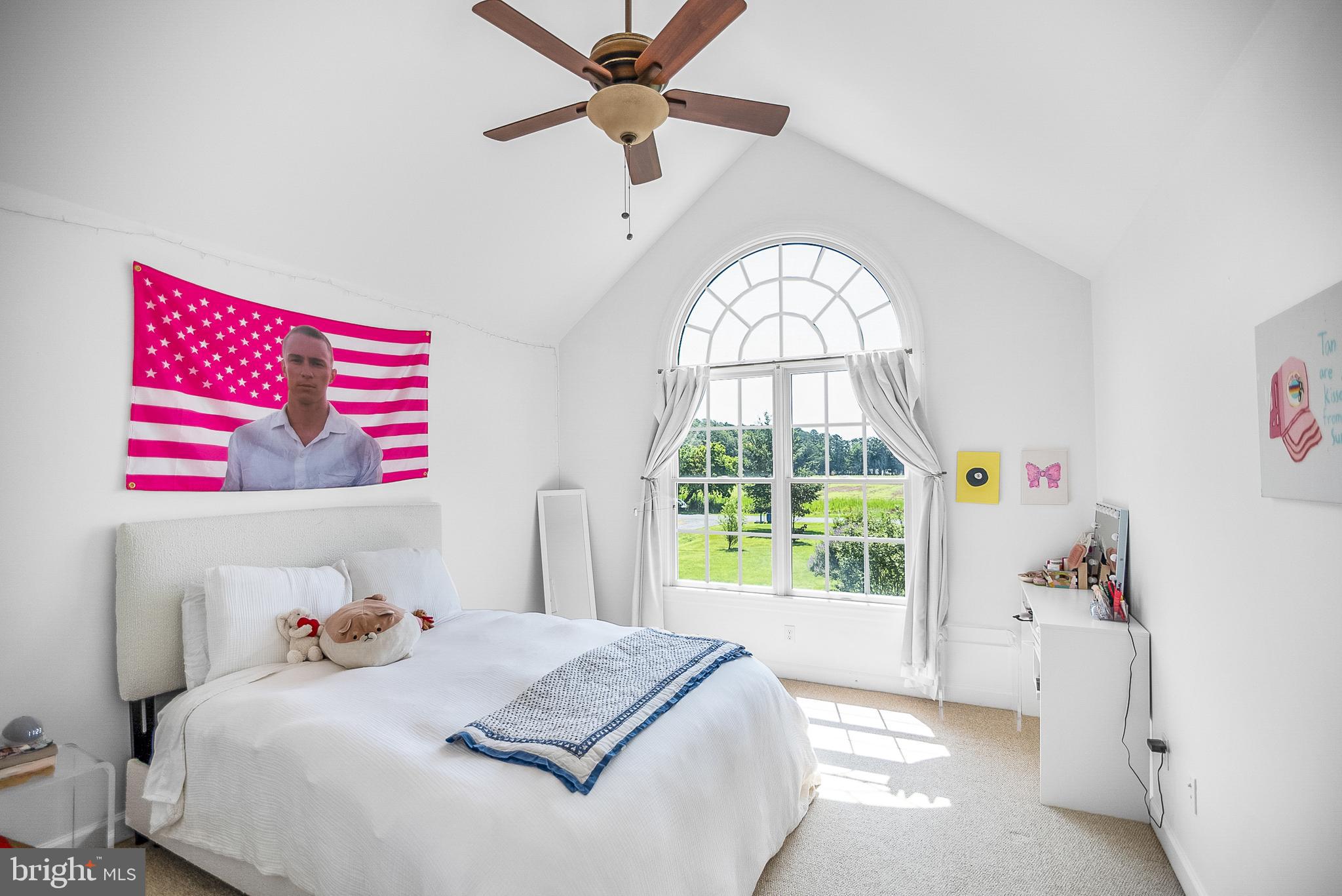 OXFORD - Residential