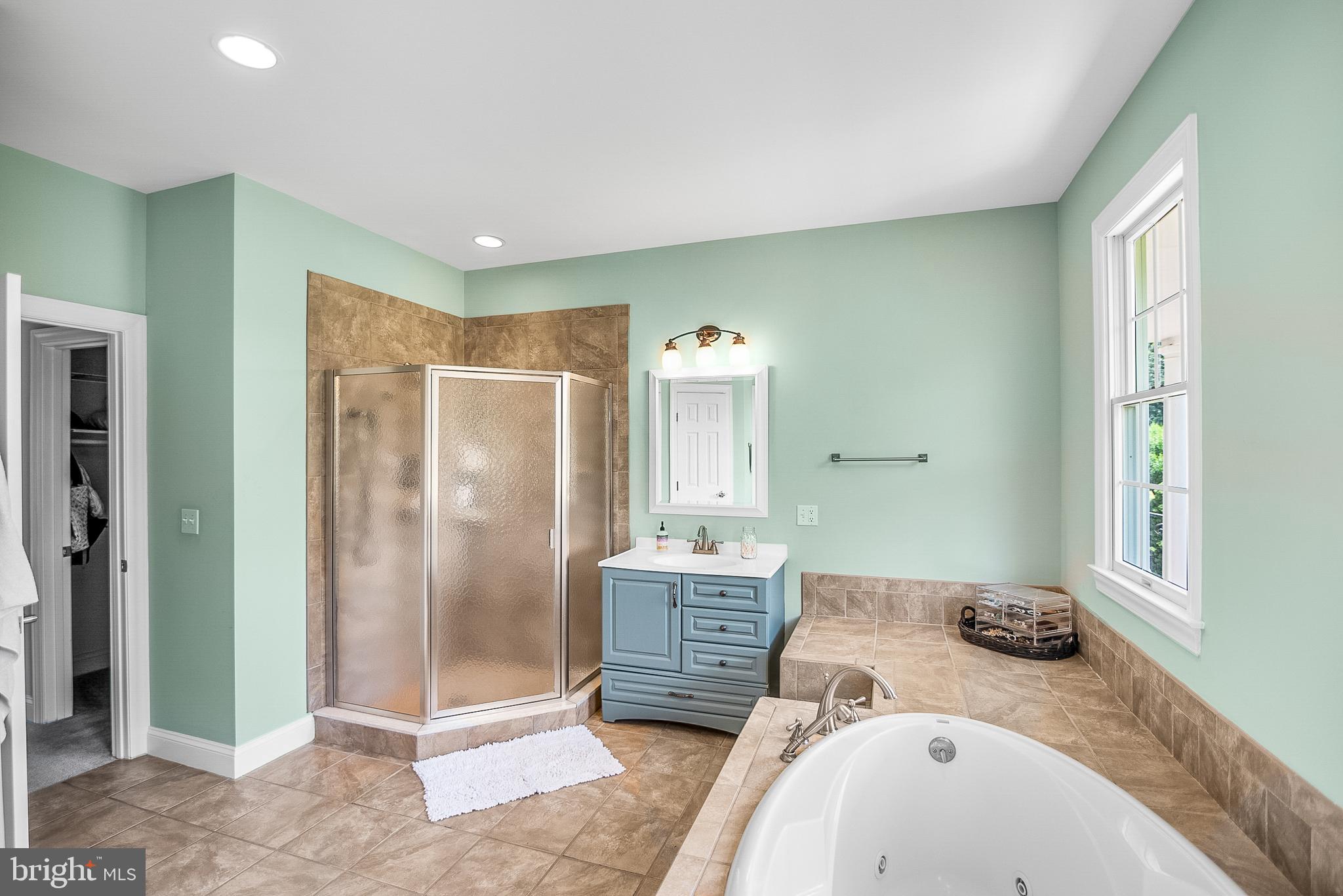 OXFORD - Residential