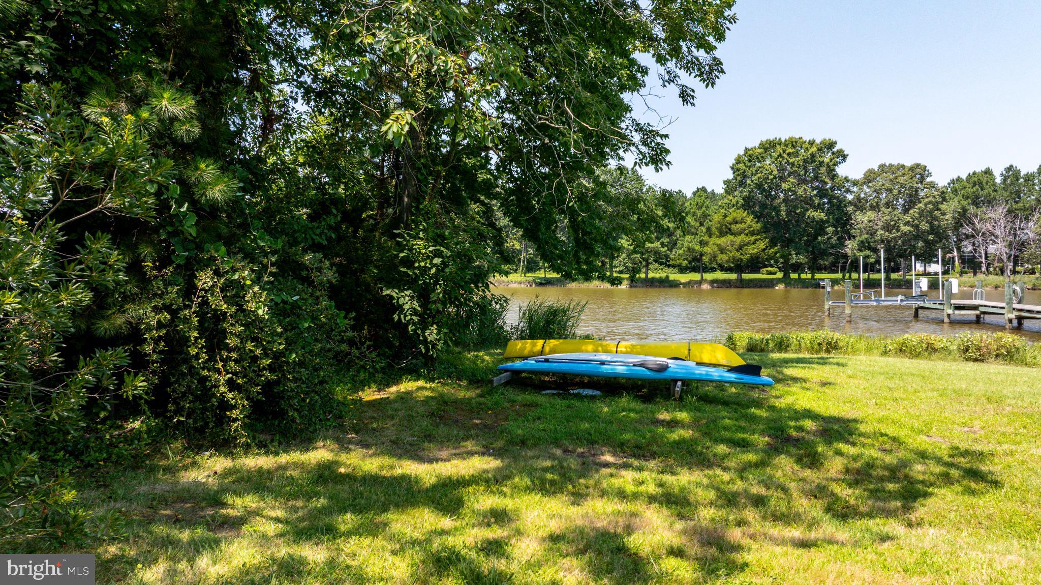 OXFORD - Residential