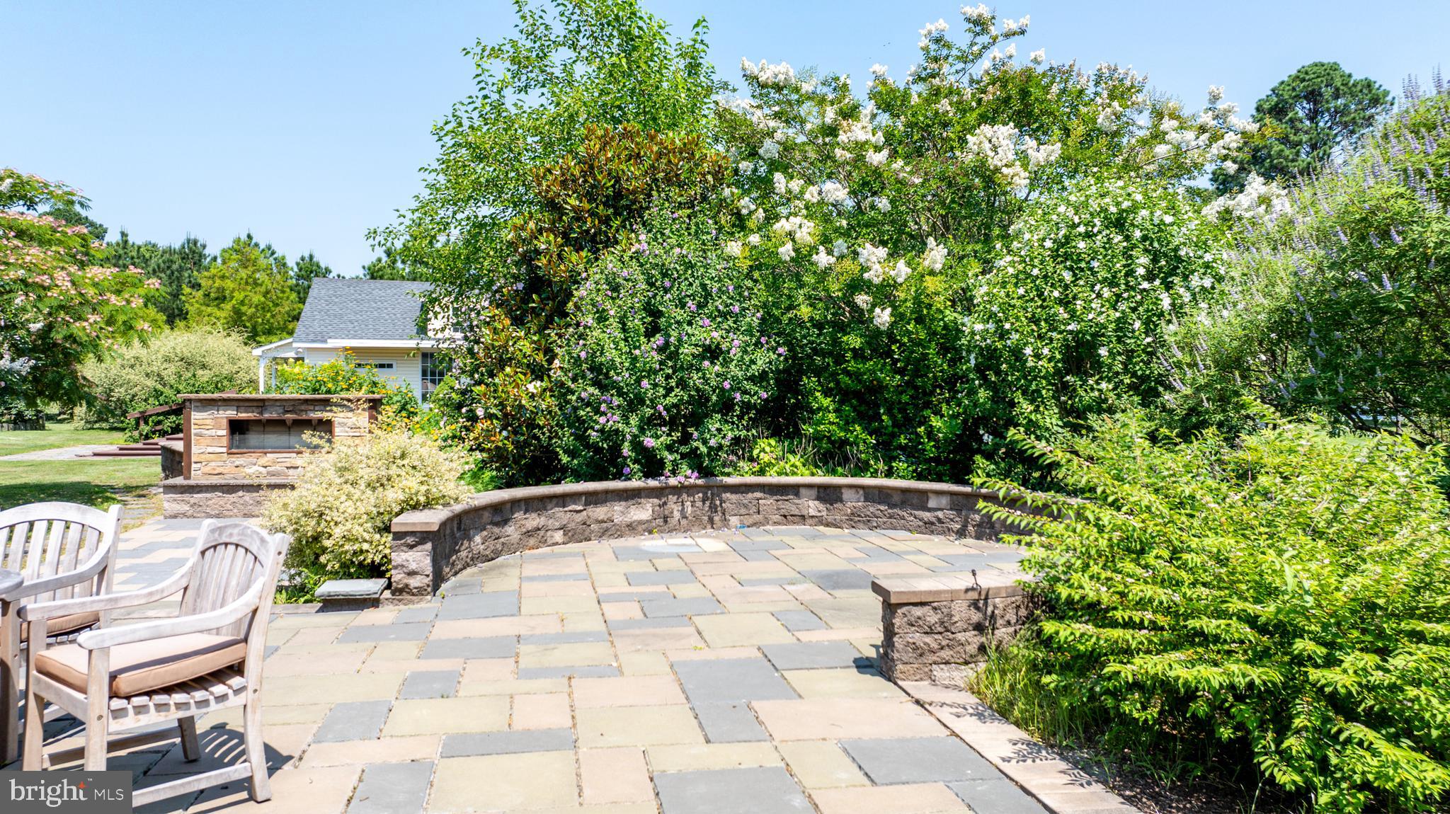 OXFORD - Residential