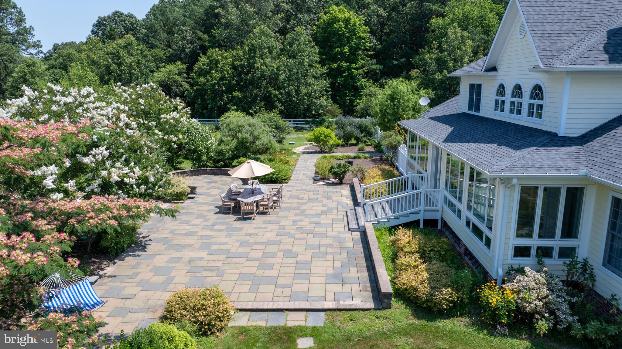 OXFORD - Residential