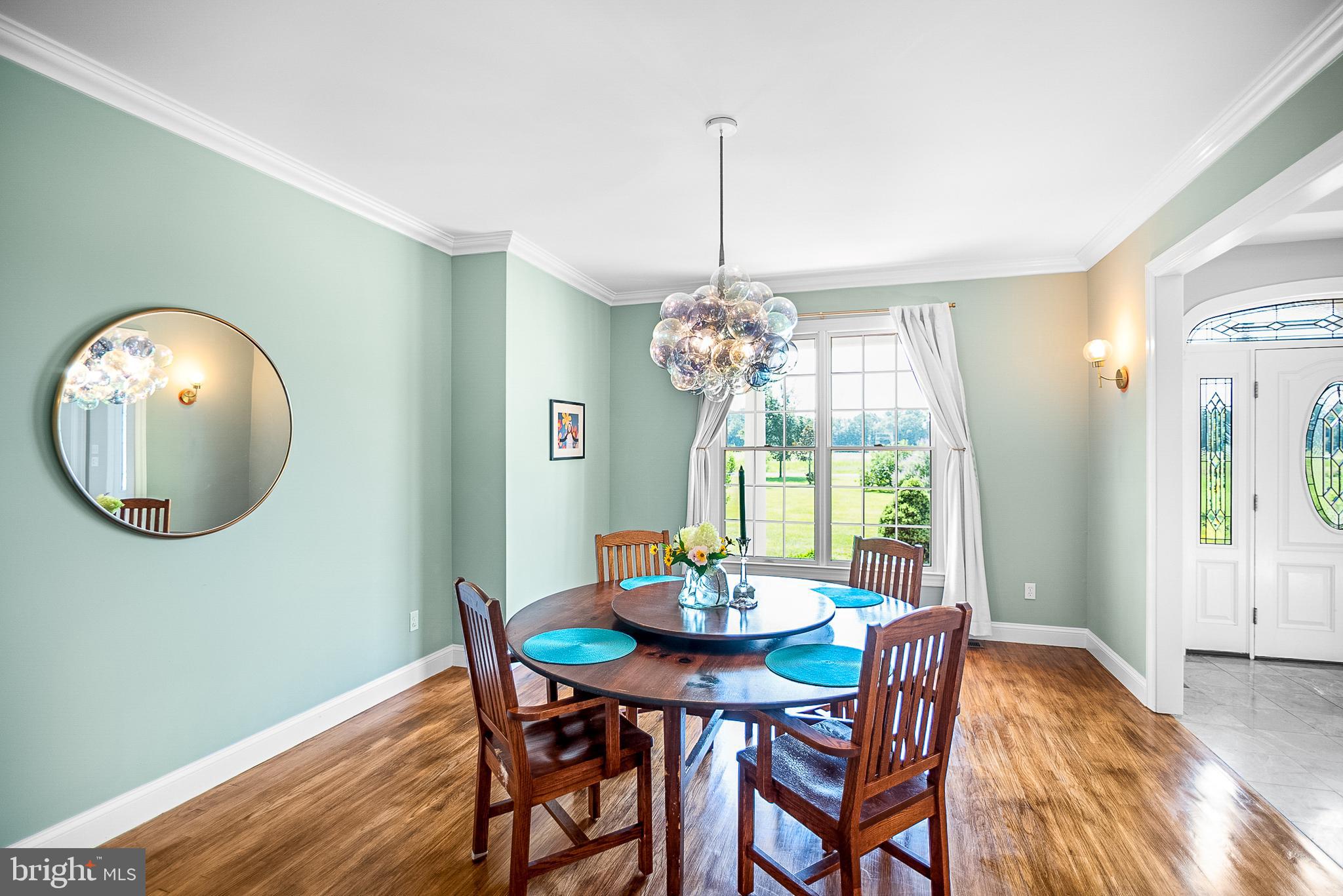 OXFORD - Residential