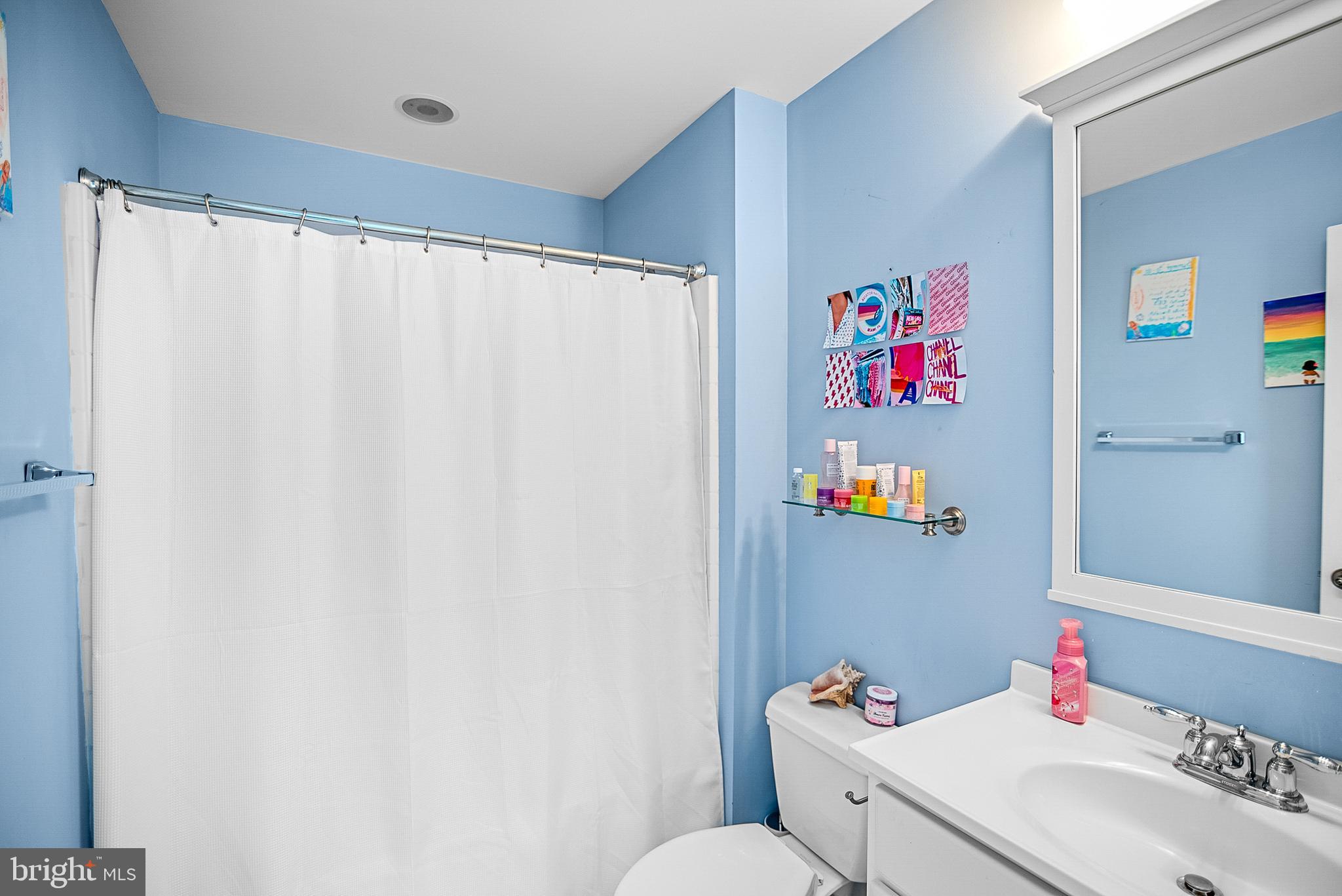 OXFORD - Residential