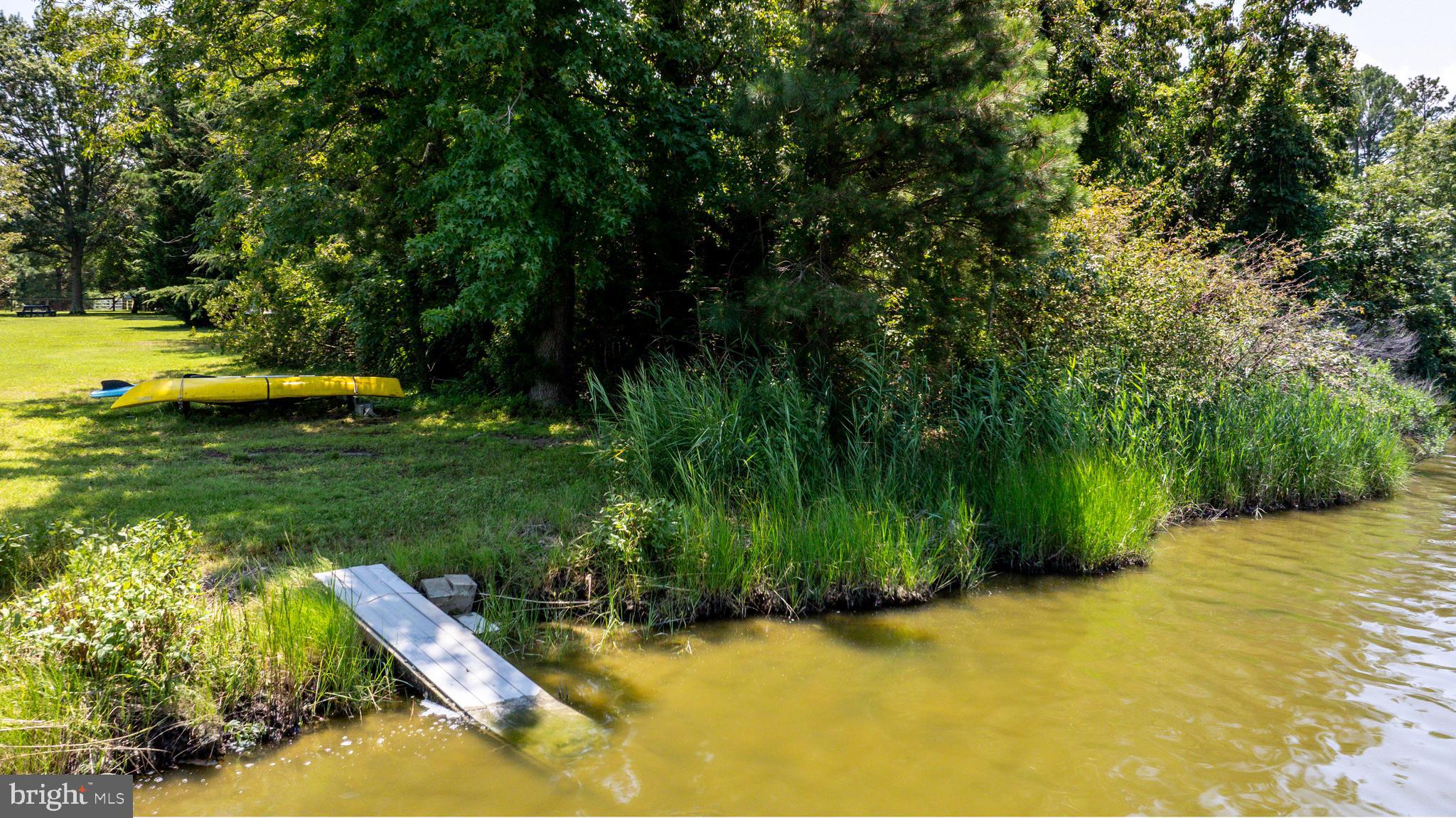 OXFORD - Residential