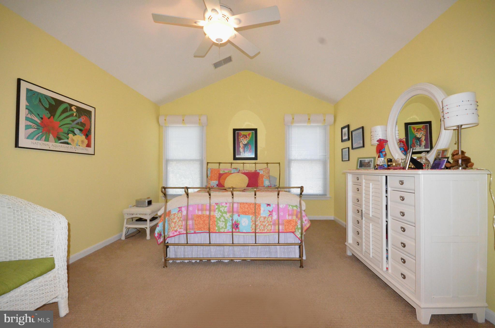 PEBBLE CREEK - Residential