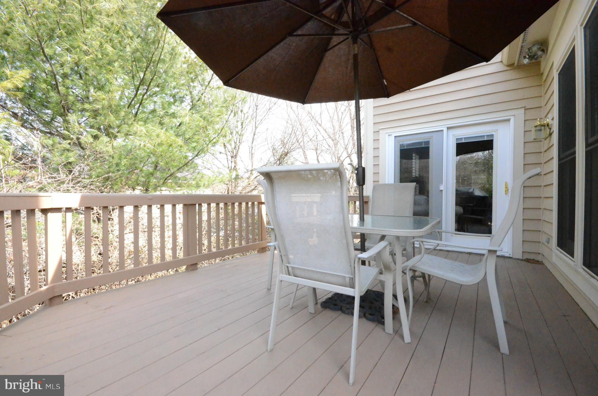 PEBBLE CREEK - Residential