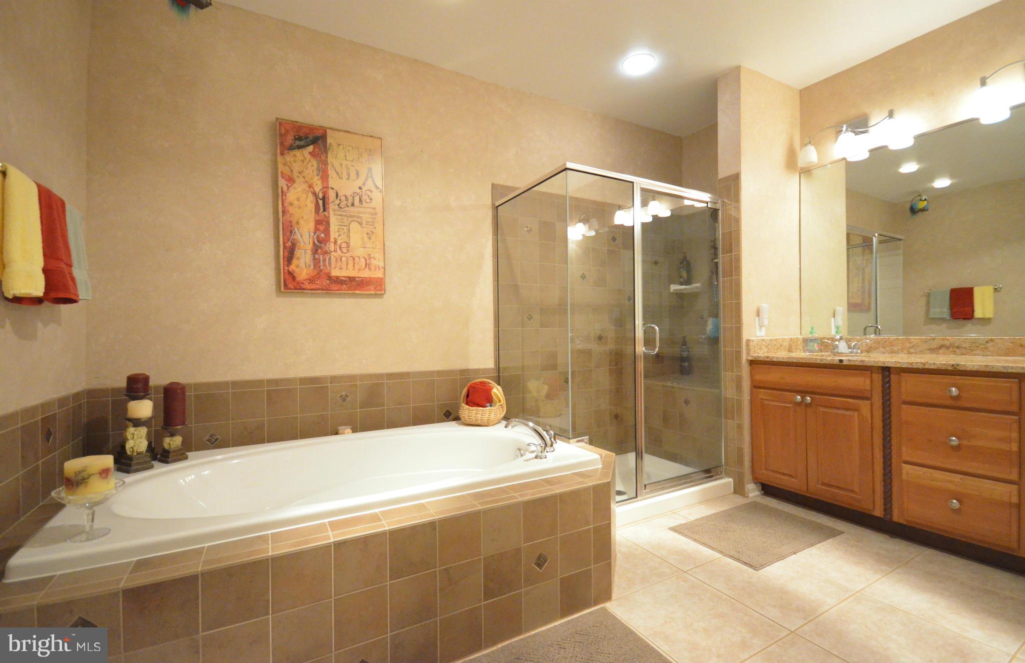 PEBBLE CREEK - Residential