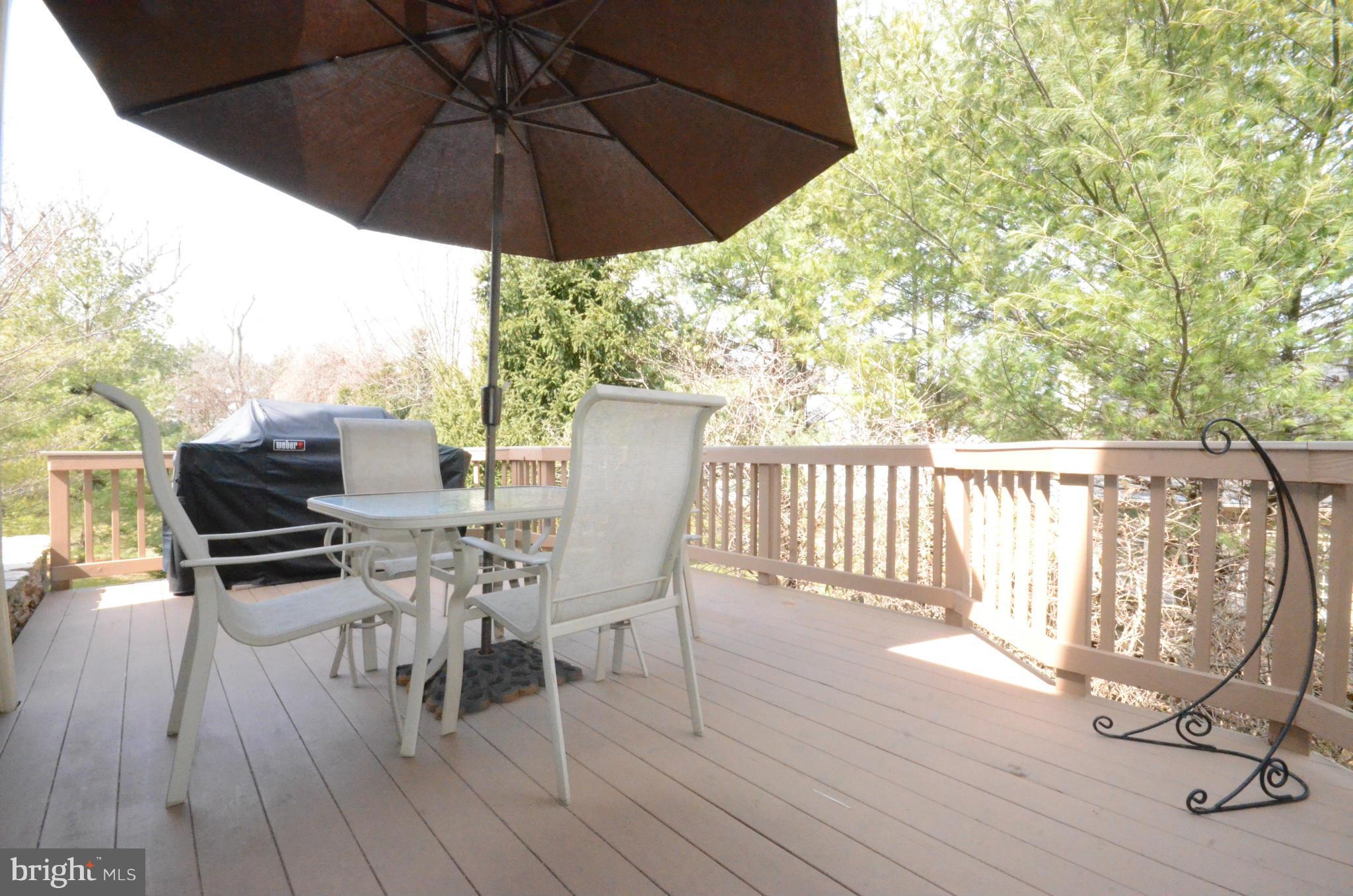 PEBBLE CREEK - Residential