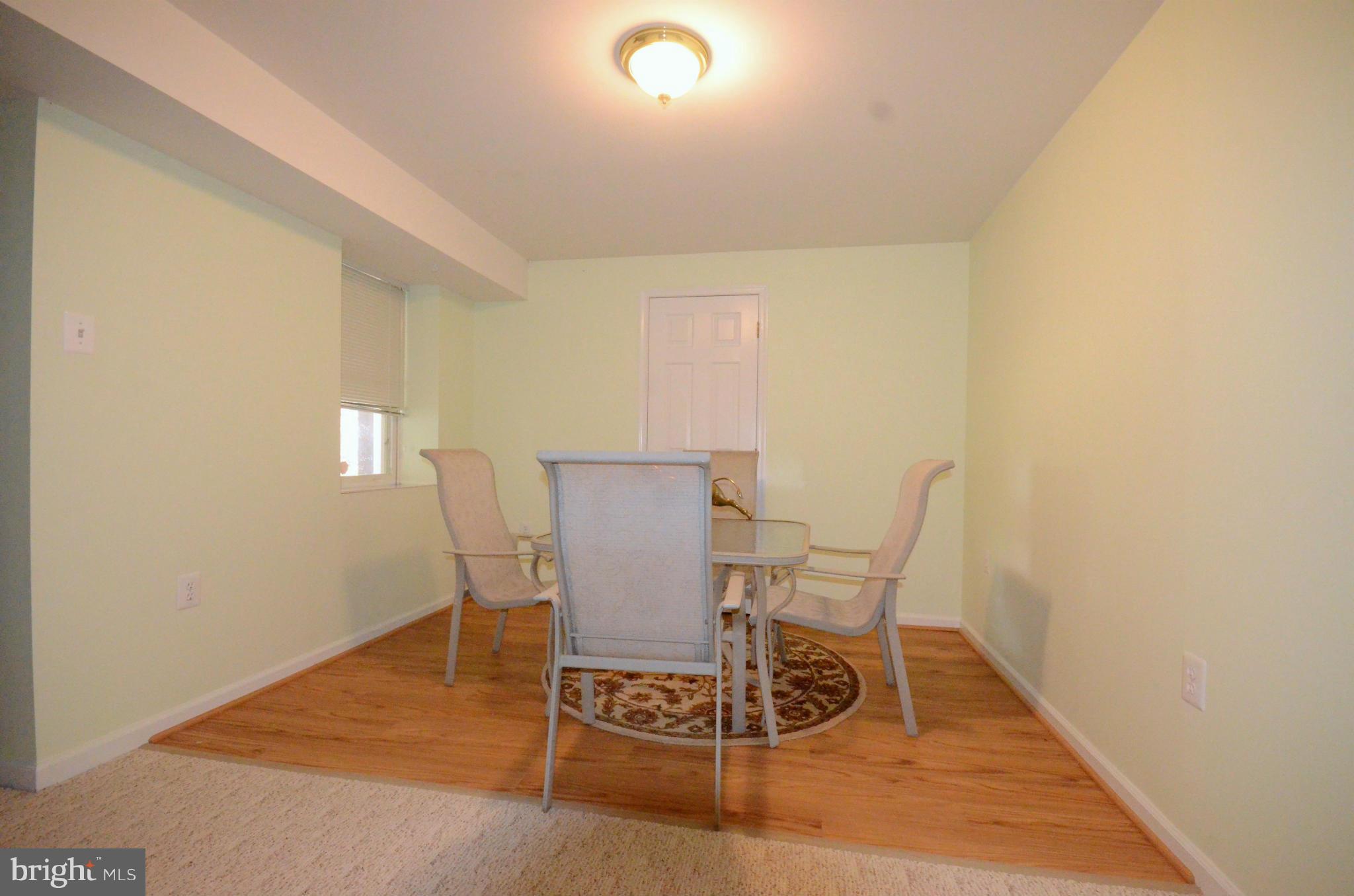 PEBBLE CREEK - Residential