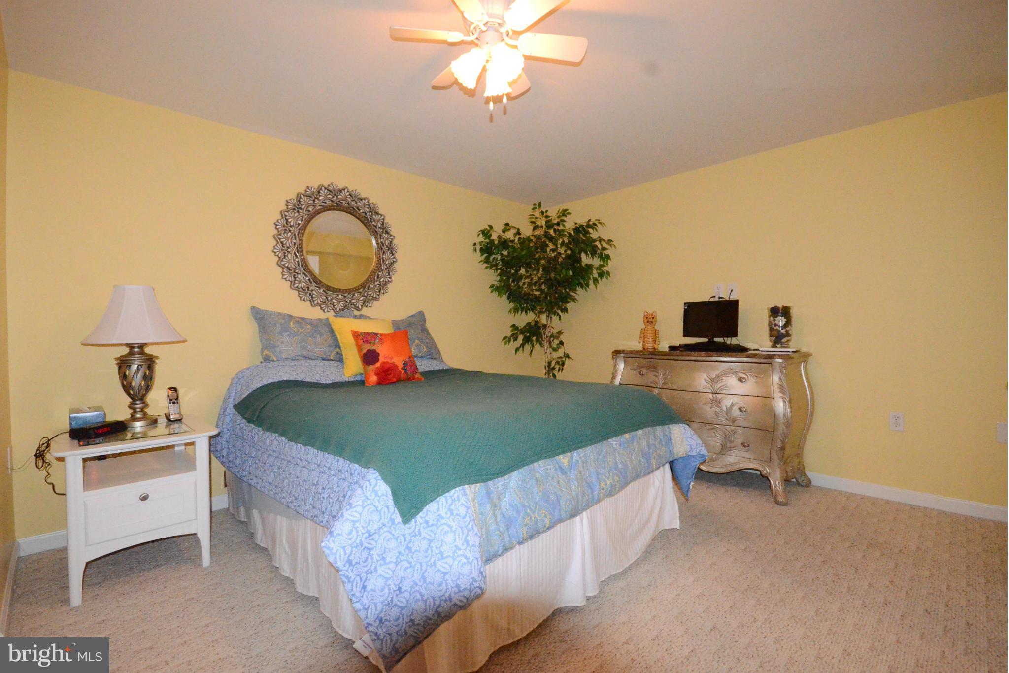 PEBBLE CREEK - Residential