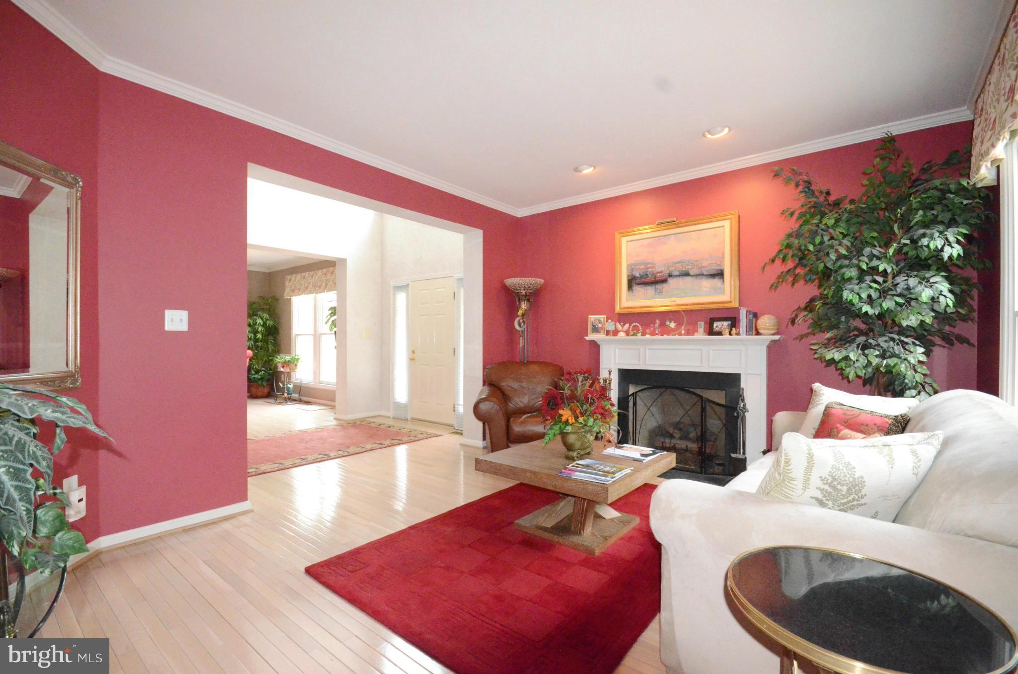 PEBBLE CREEK - Residential