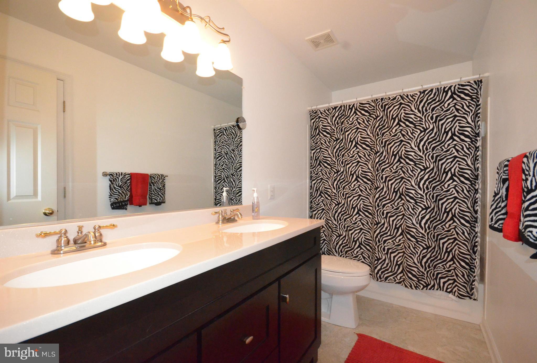 PEBBLE CREEK - Residential