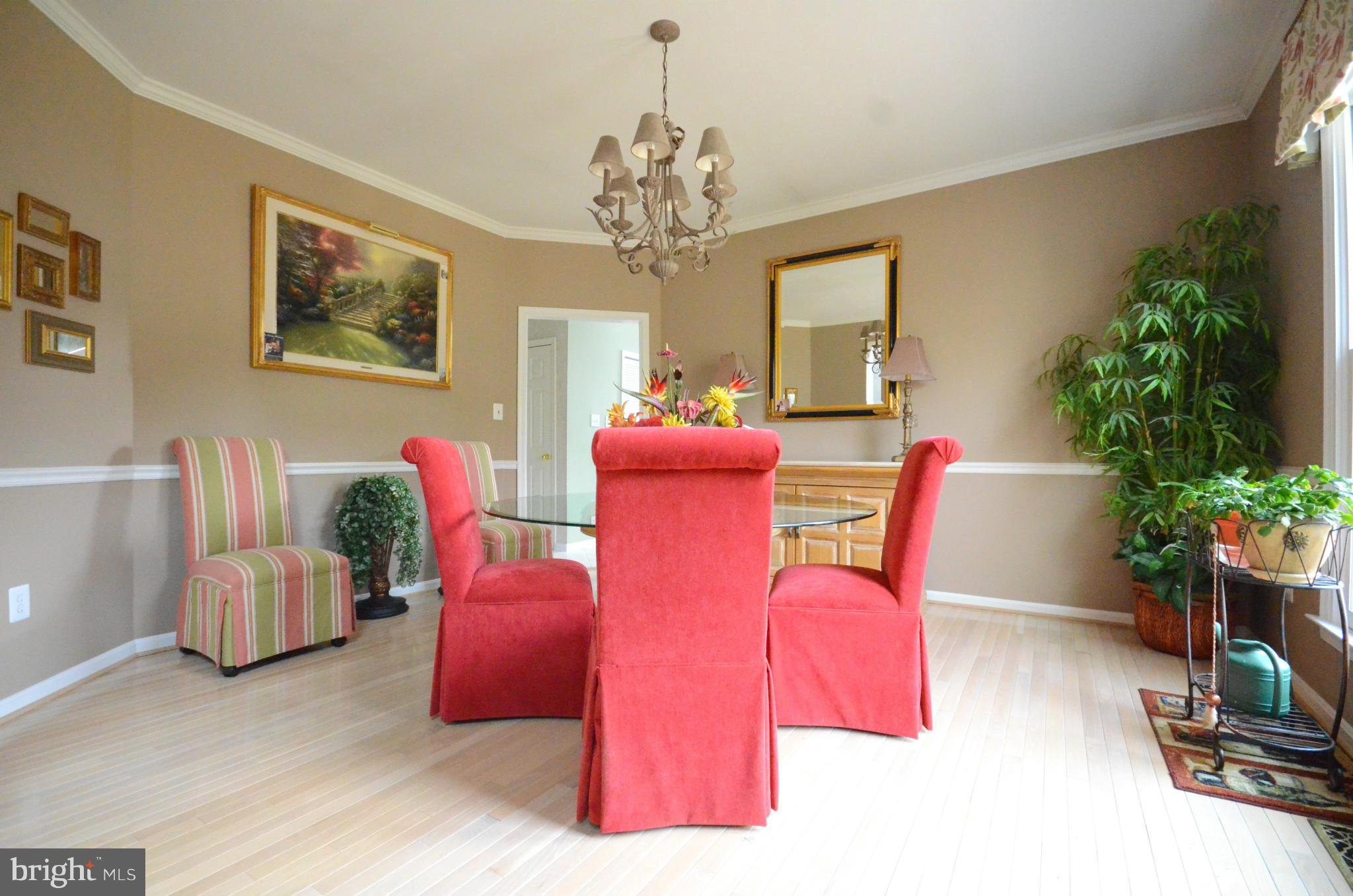 PEBBLE CREEK - Residential