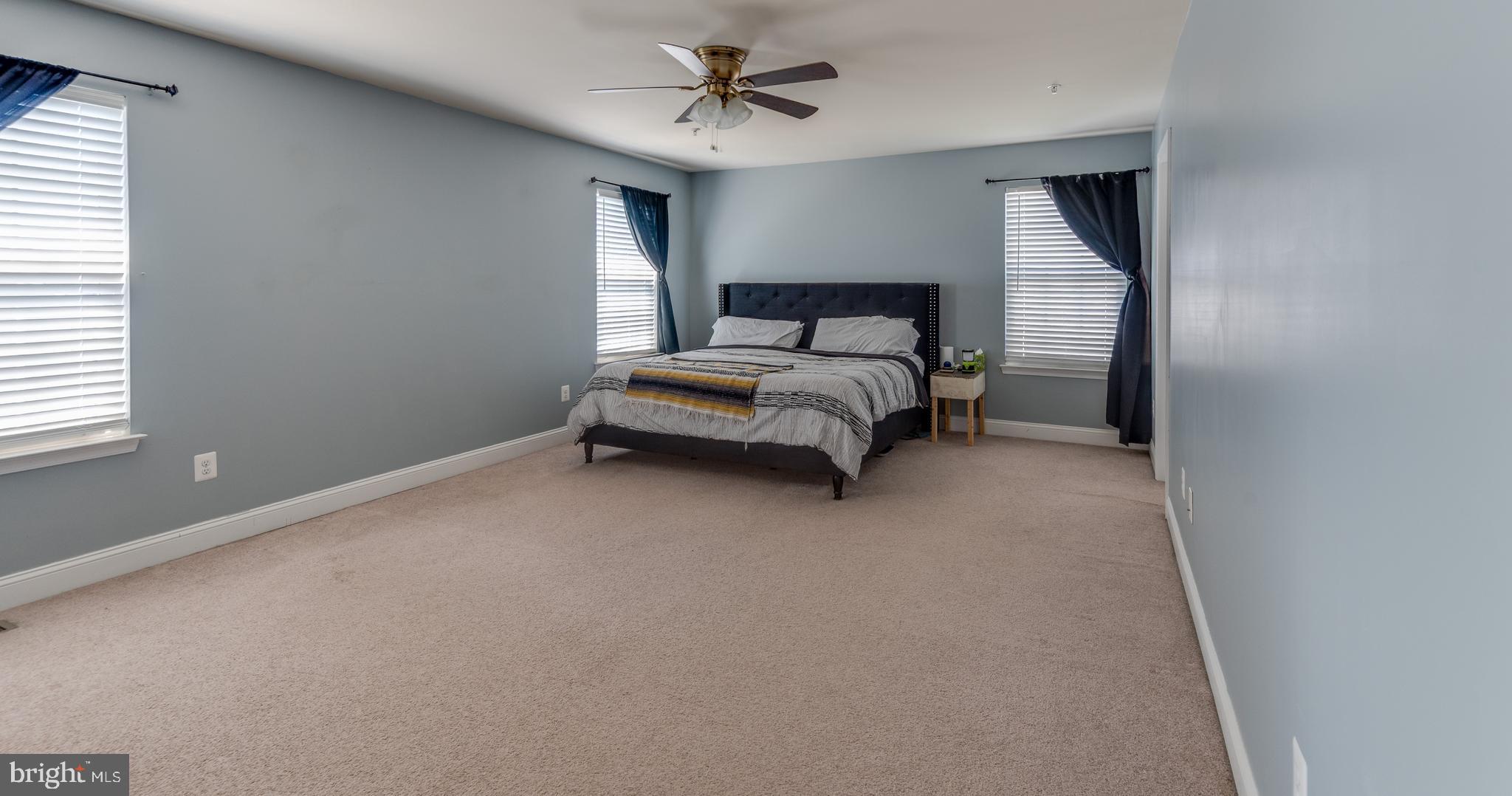 GREENVIEW WEST PUD - Residential