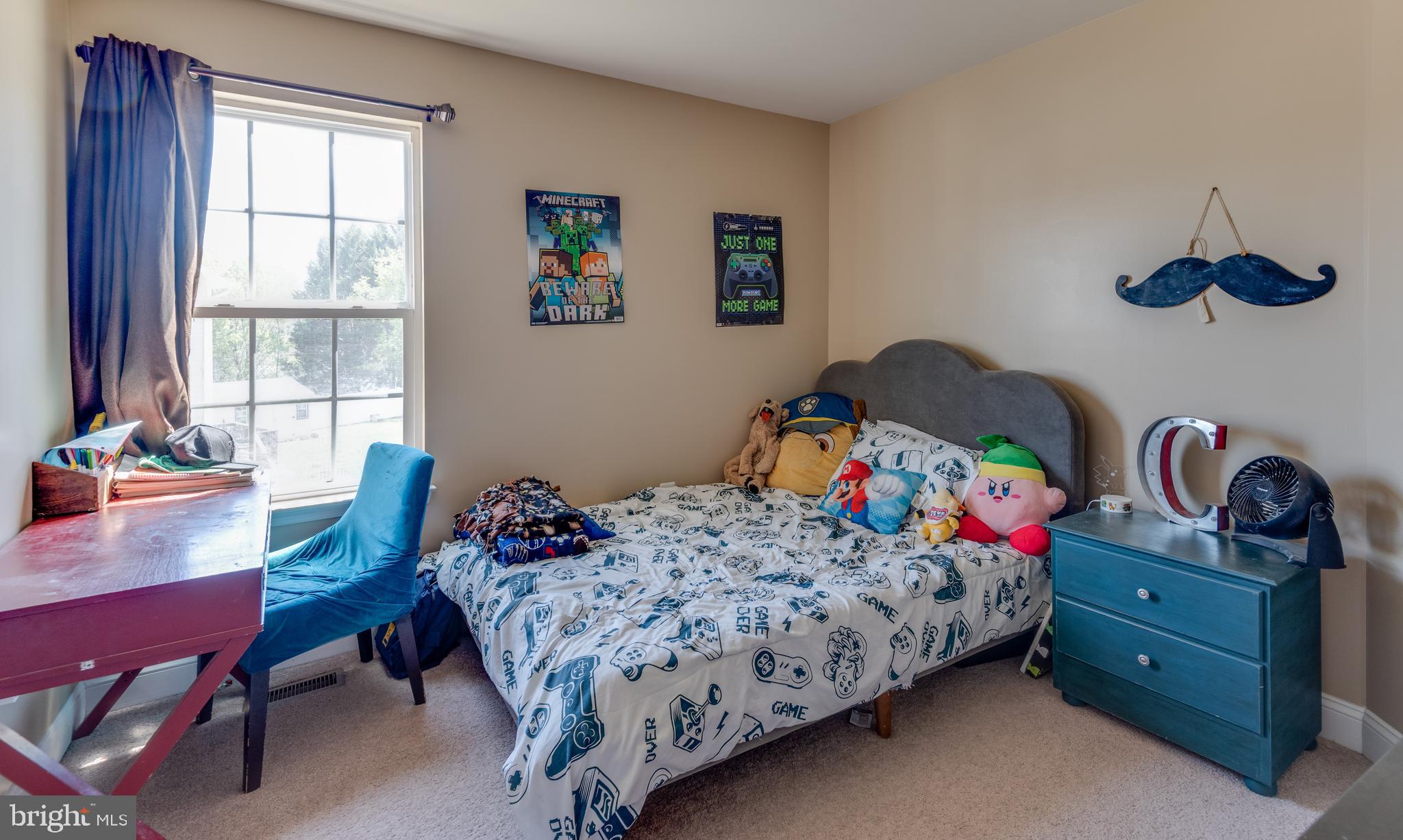 GREENVIEW WEST PUD - Residential