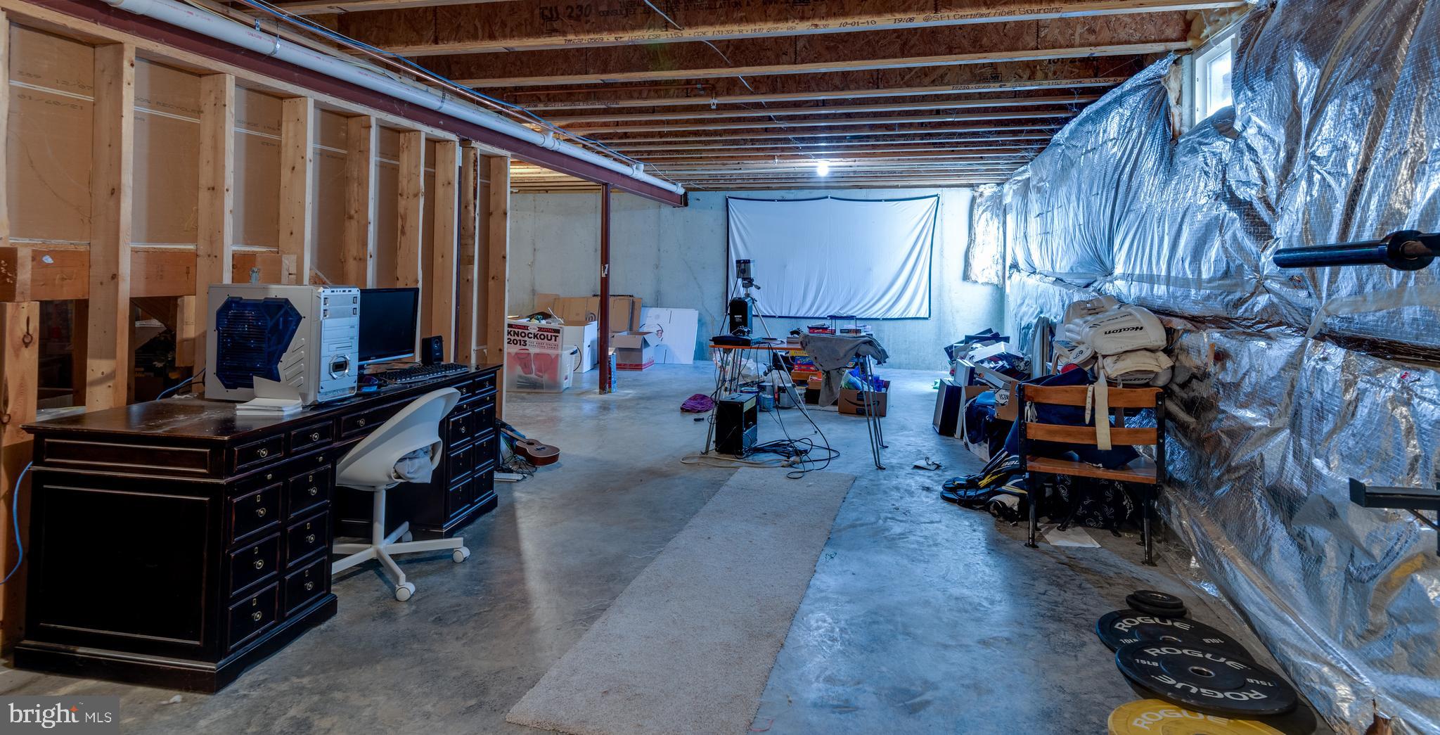 GREENVIEW WEST PUD - Residential