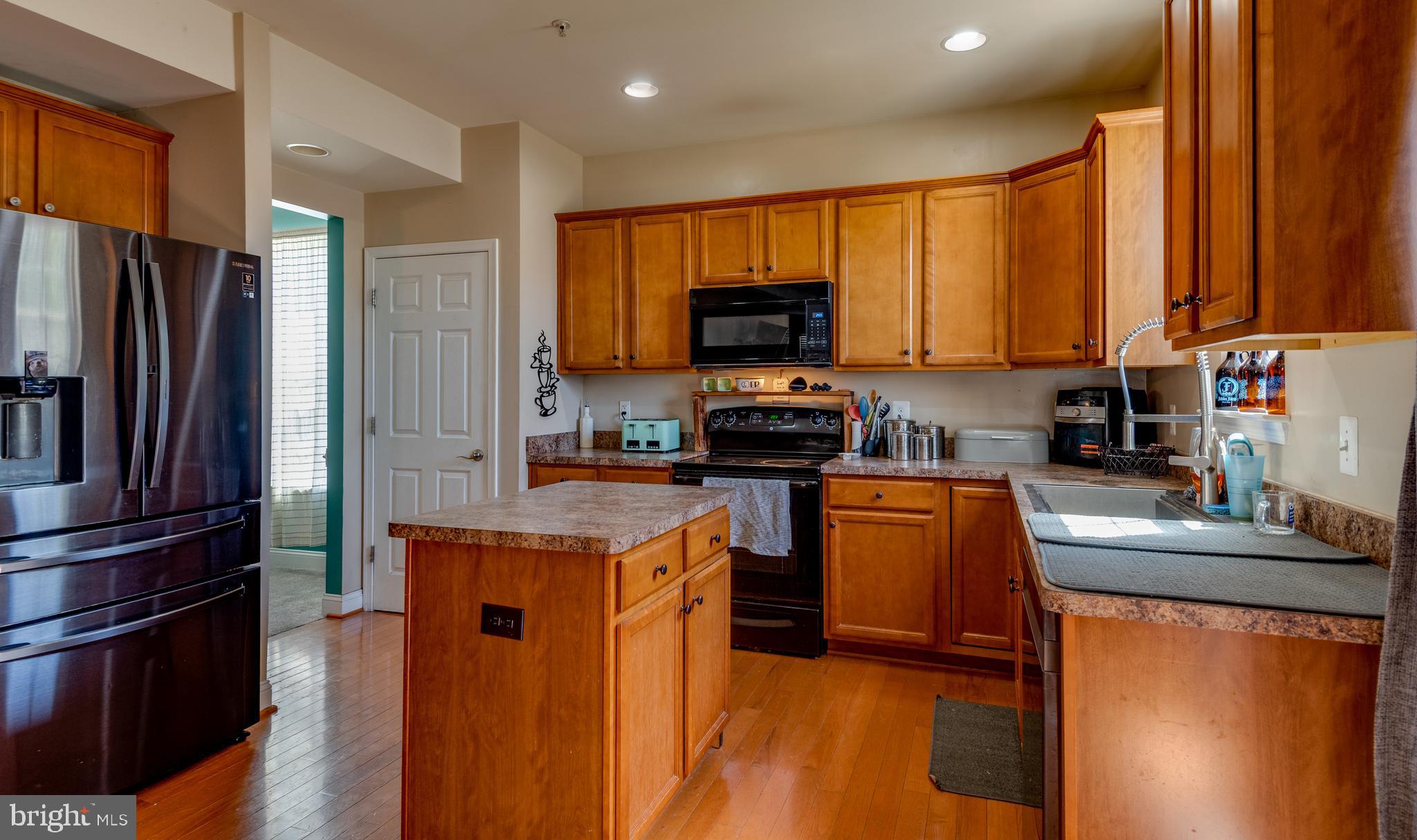 GREENVIEW WEST PUD - Residential