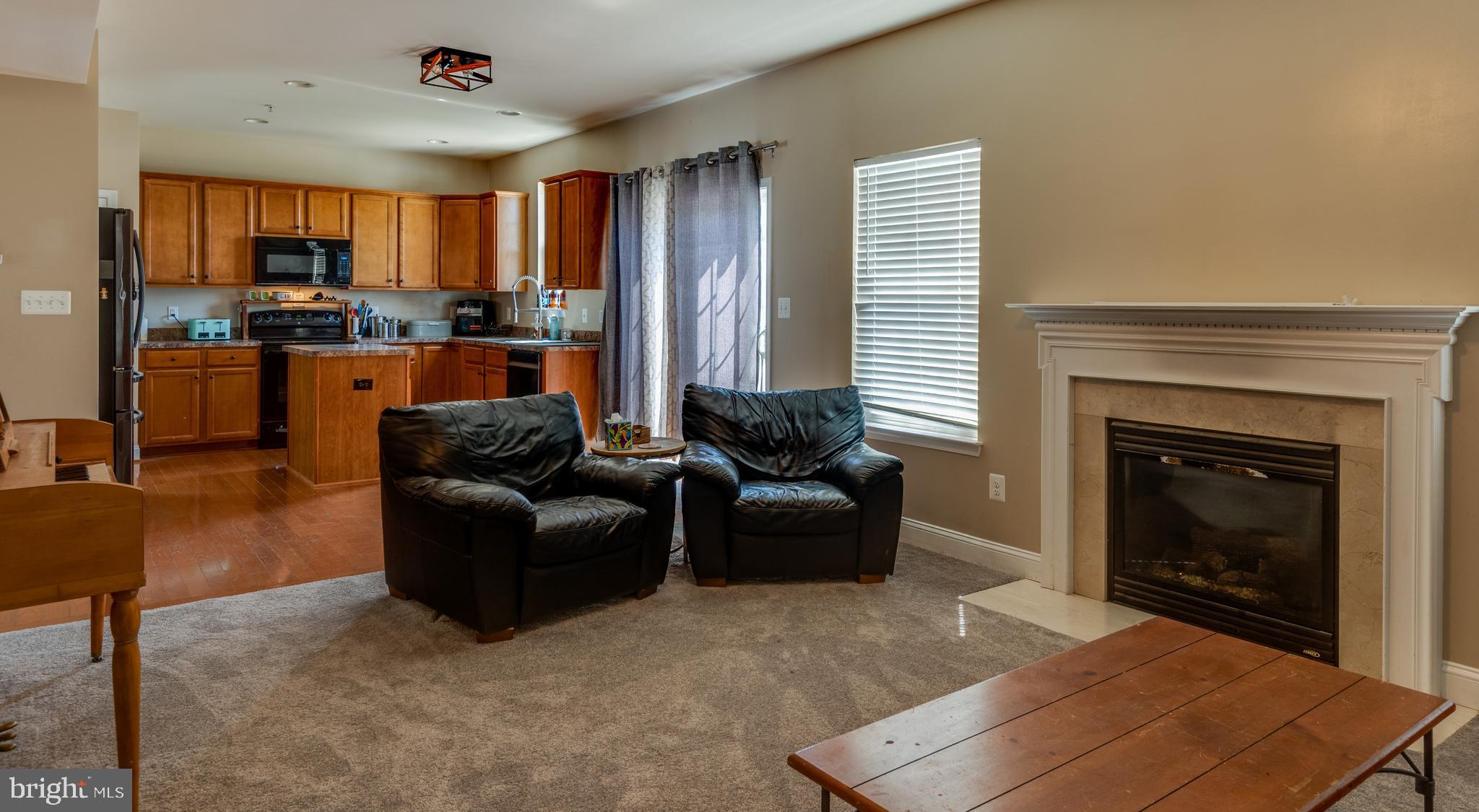 GREENVIEW WEST PUD - Residential