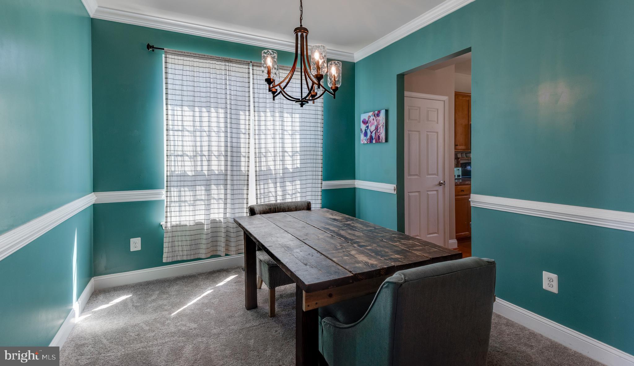 GREENVIEW WEST PUD - Residential