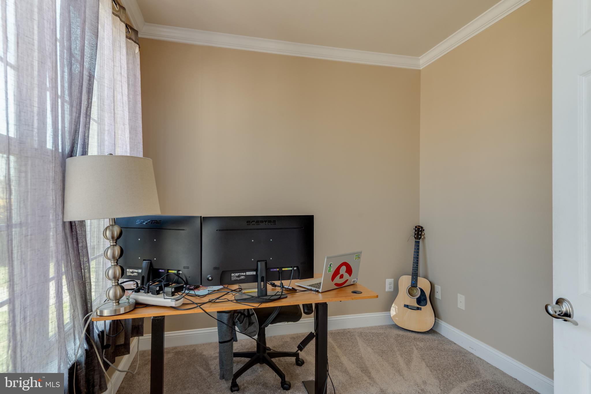 GREENVIEW WEST PUD - Residential