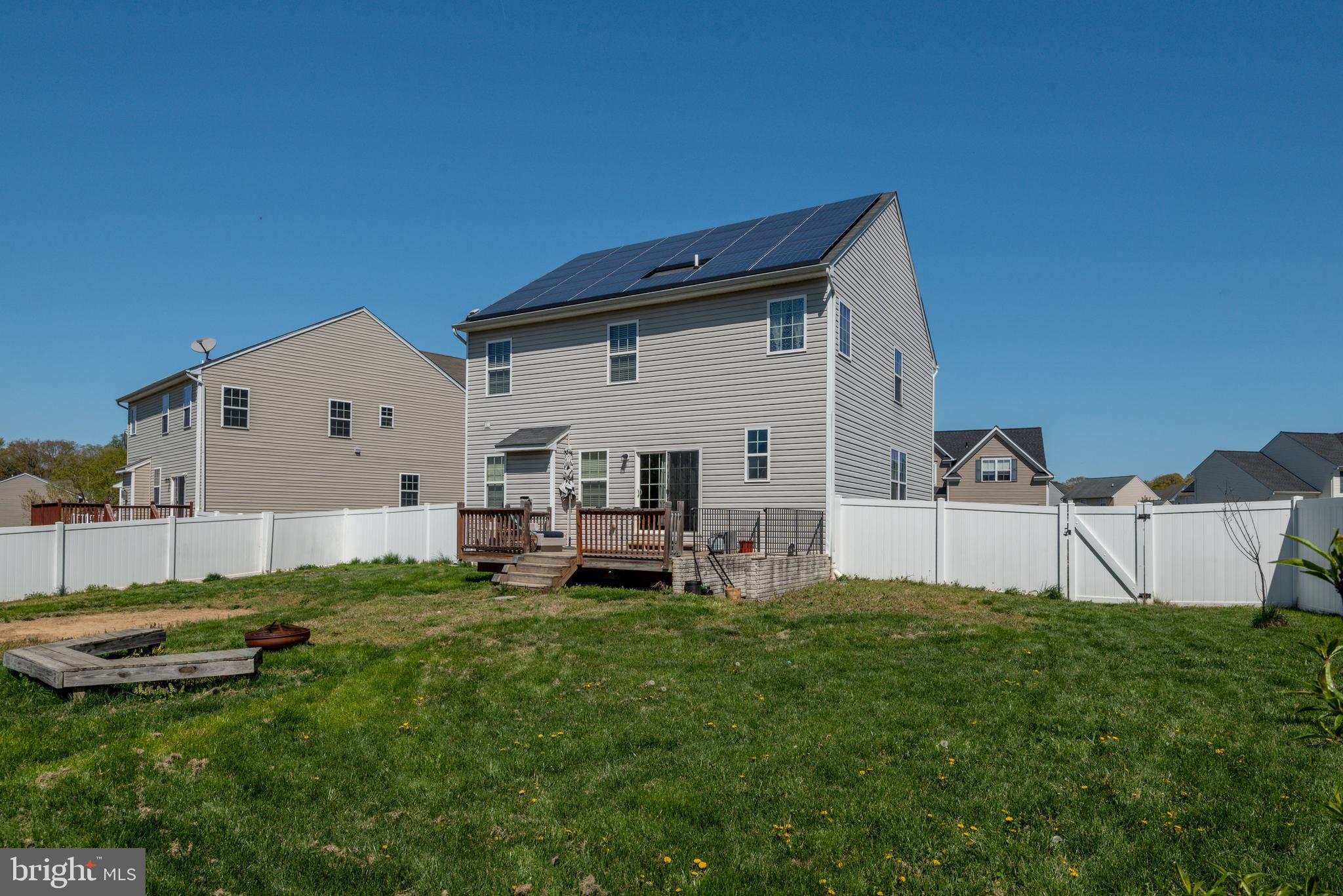 GREENVIEW WEST PUD - Residential