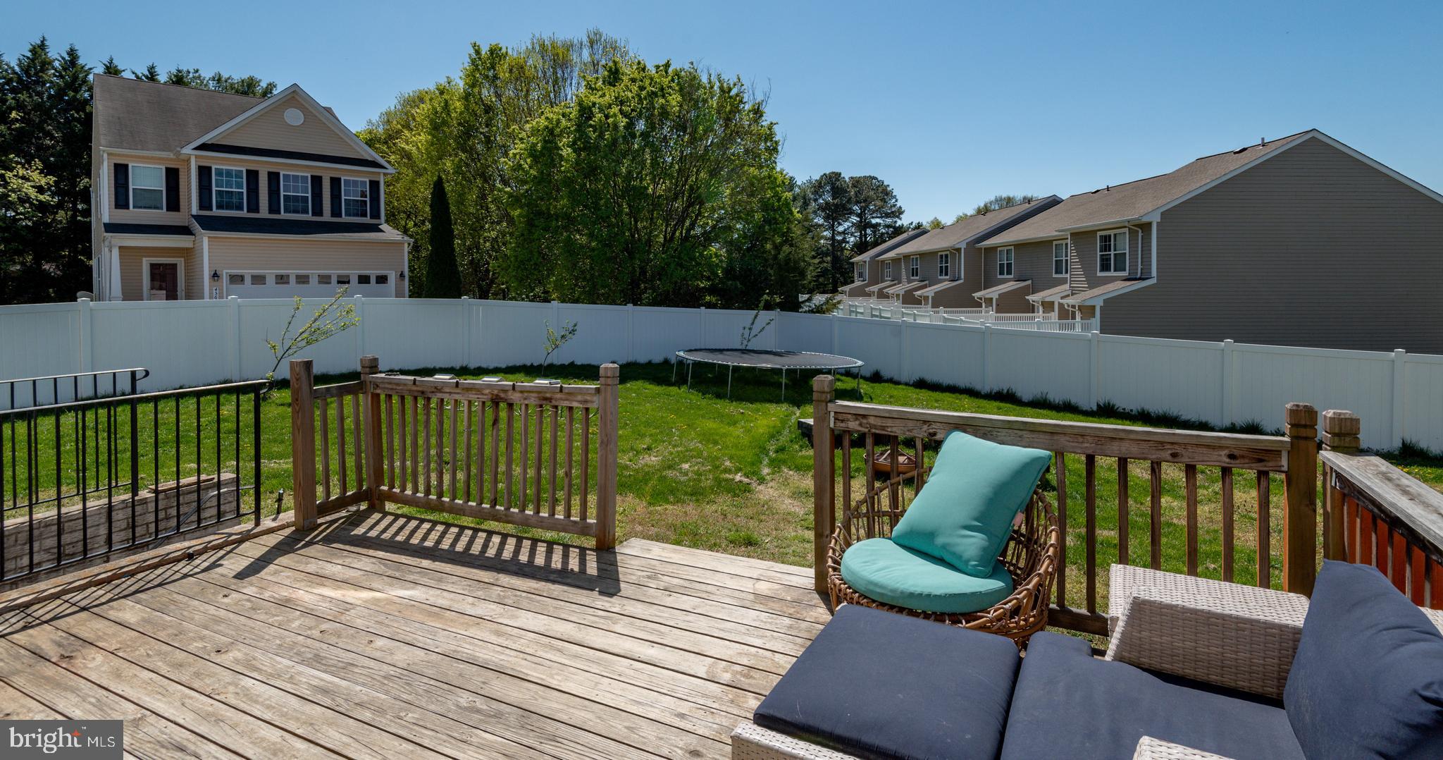 GREENVIEW WEST PUD - Residential