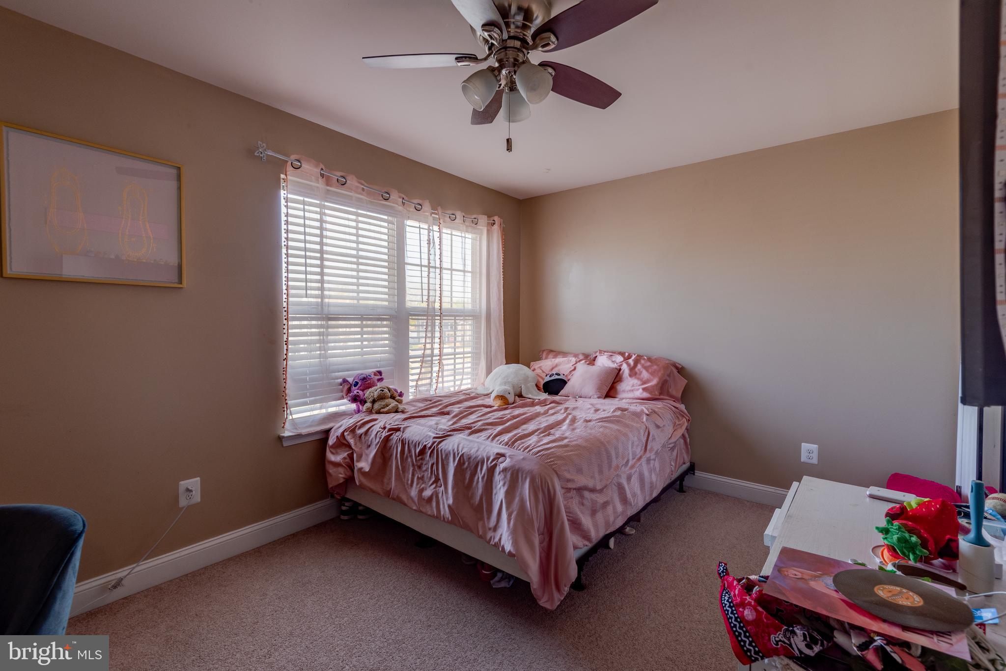 GREENVIEW WEST PUD - Residential