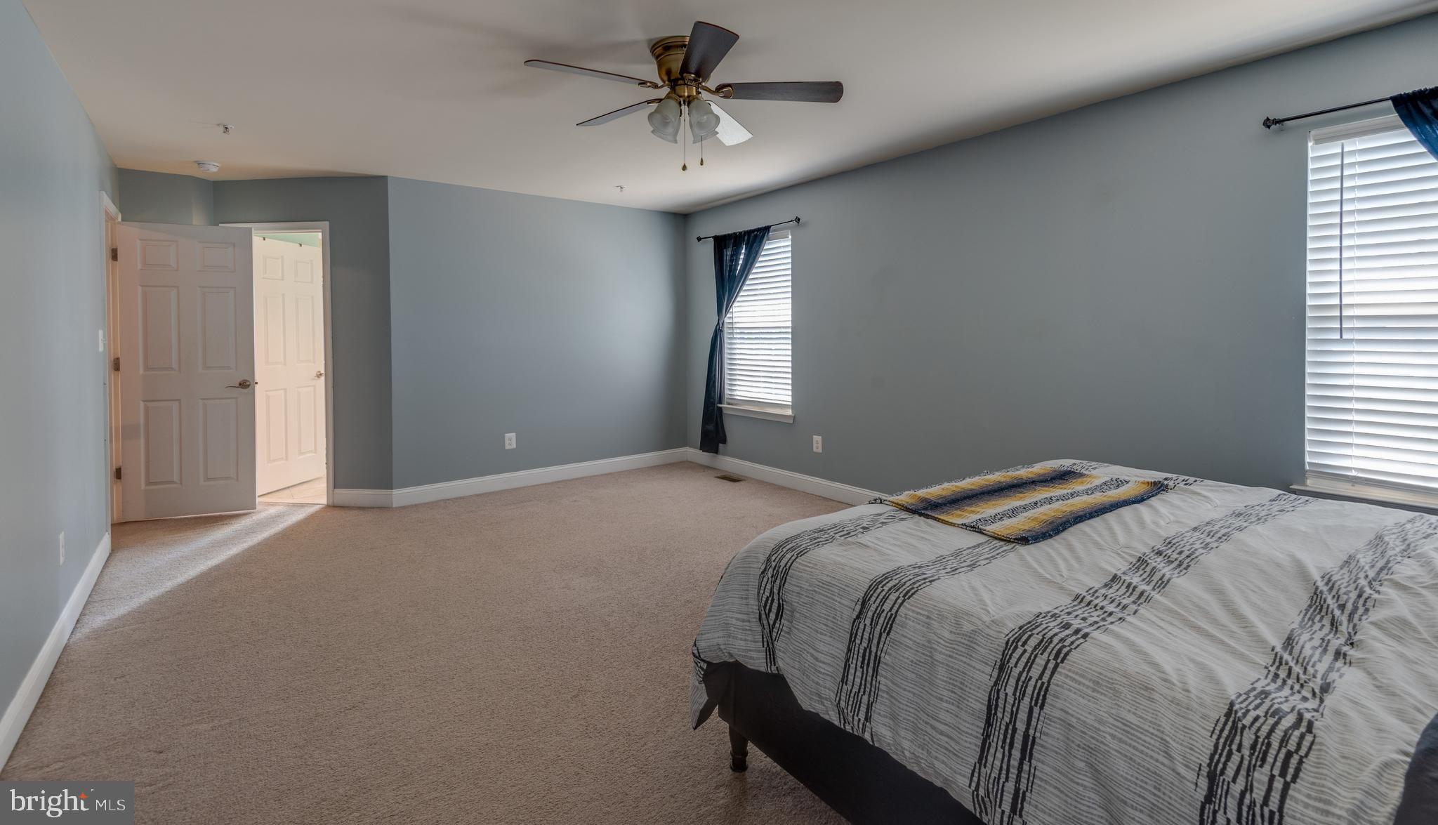 GREENVIEW WEST PUD - Residential