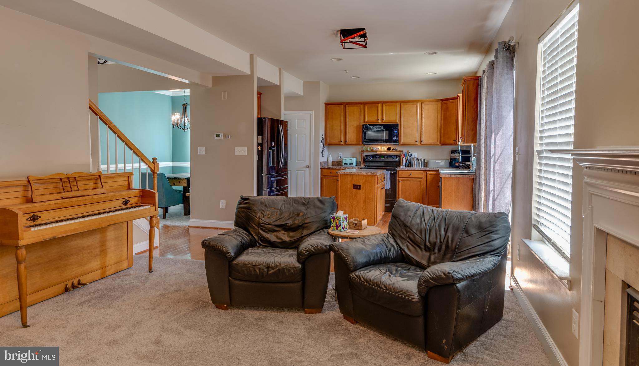 GREENVIEW WEST PUD - Residential