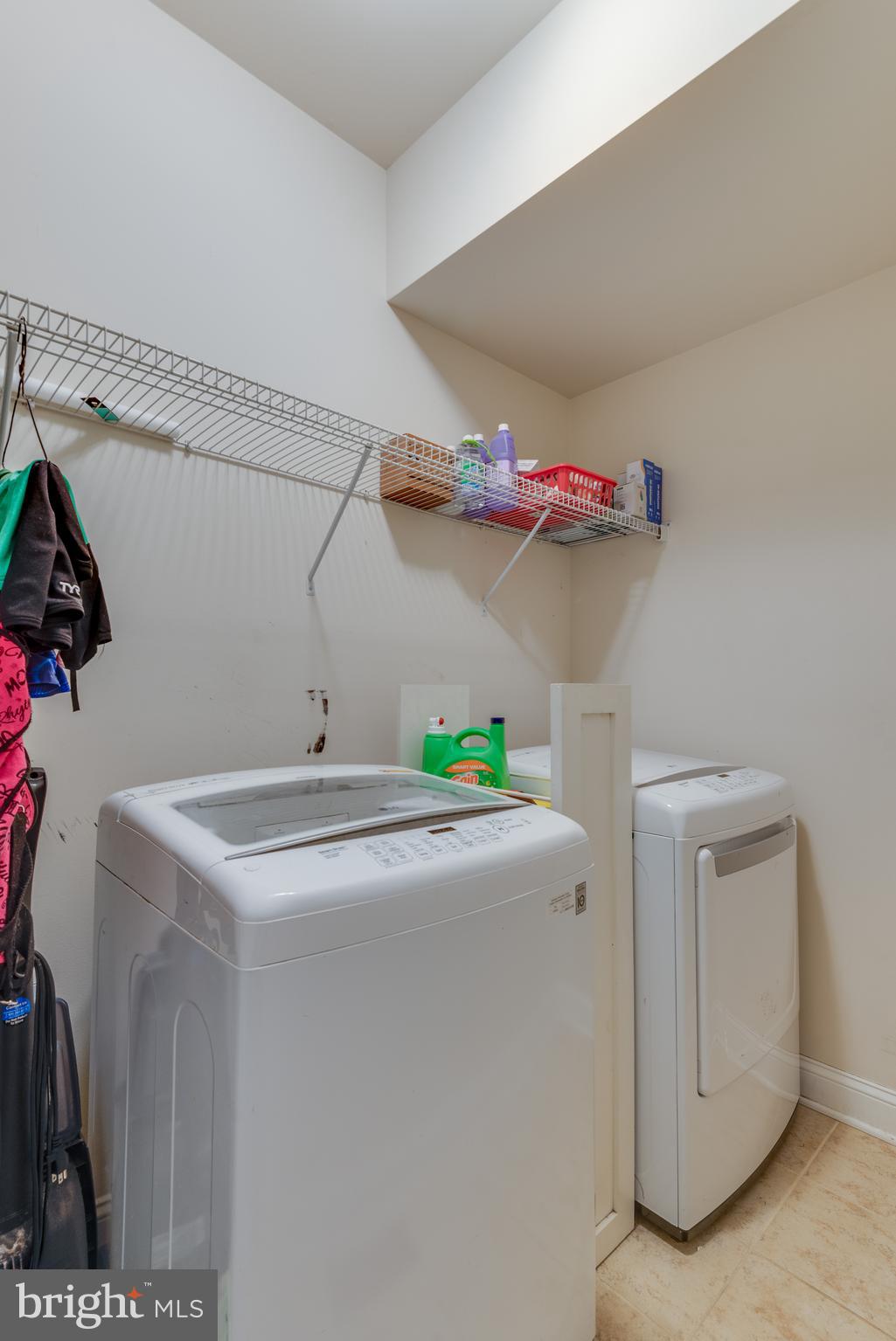 GREENVIEW WEST PUD - Residential