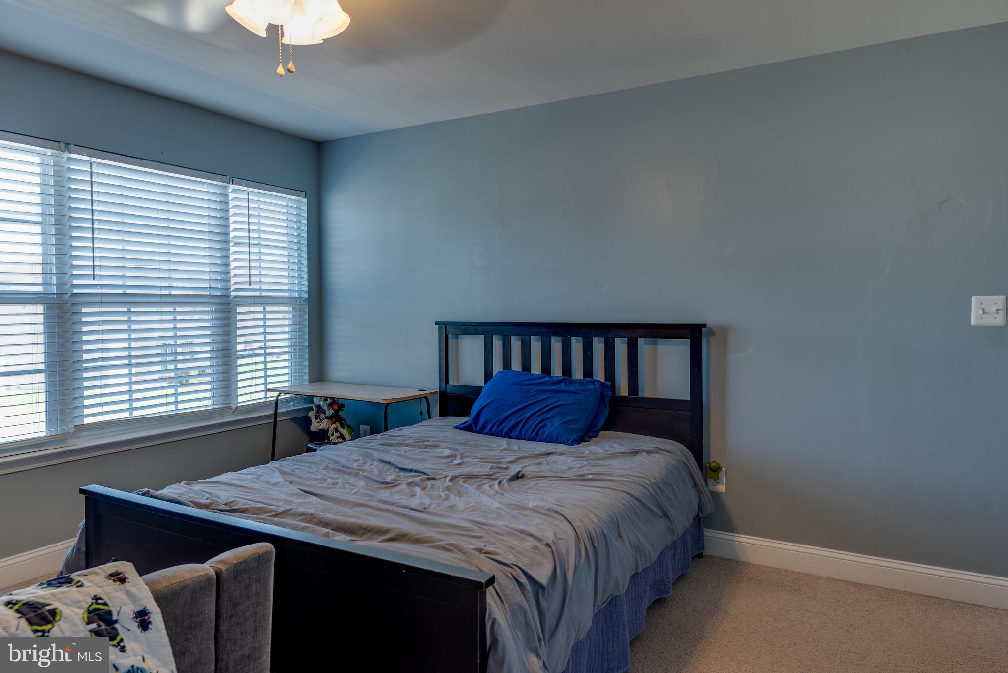 GREENVIEW WEST PUD - Residential