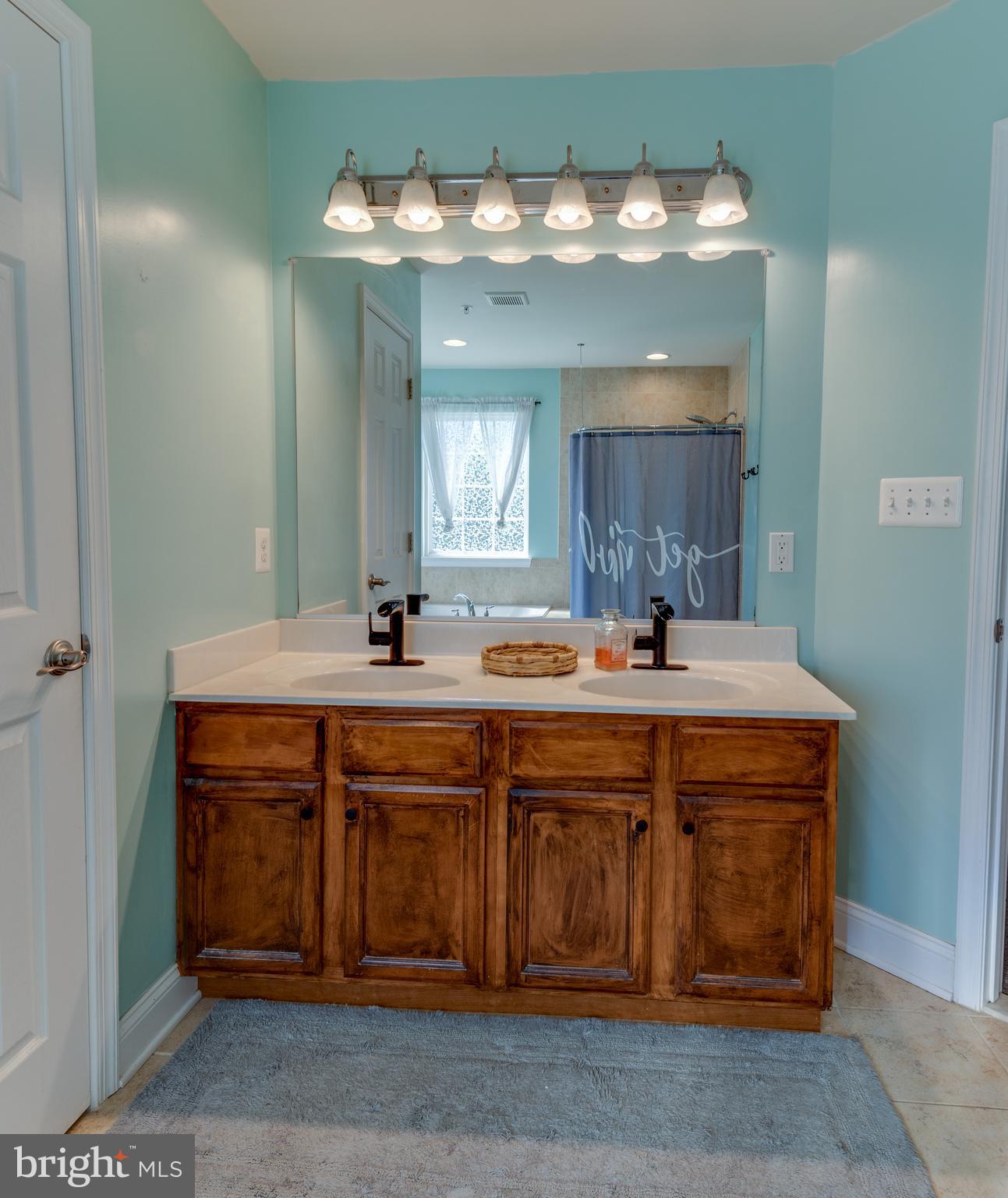 GREENVIEW WEST PUD - Residential