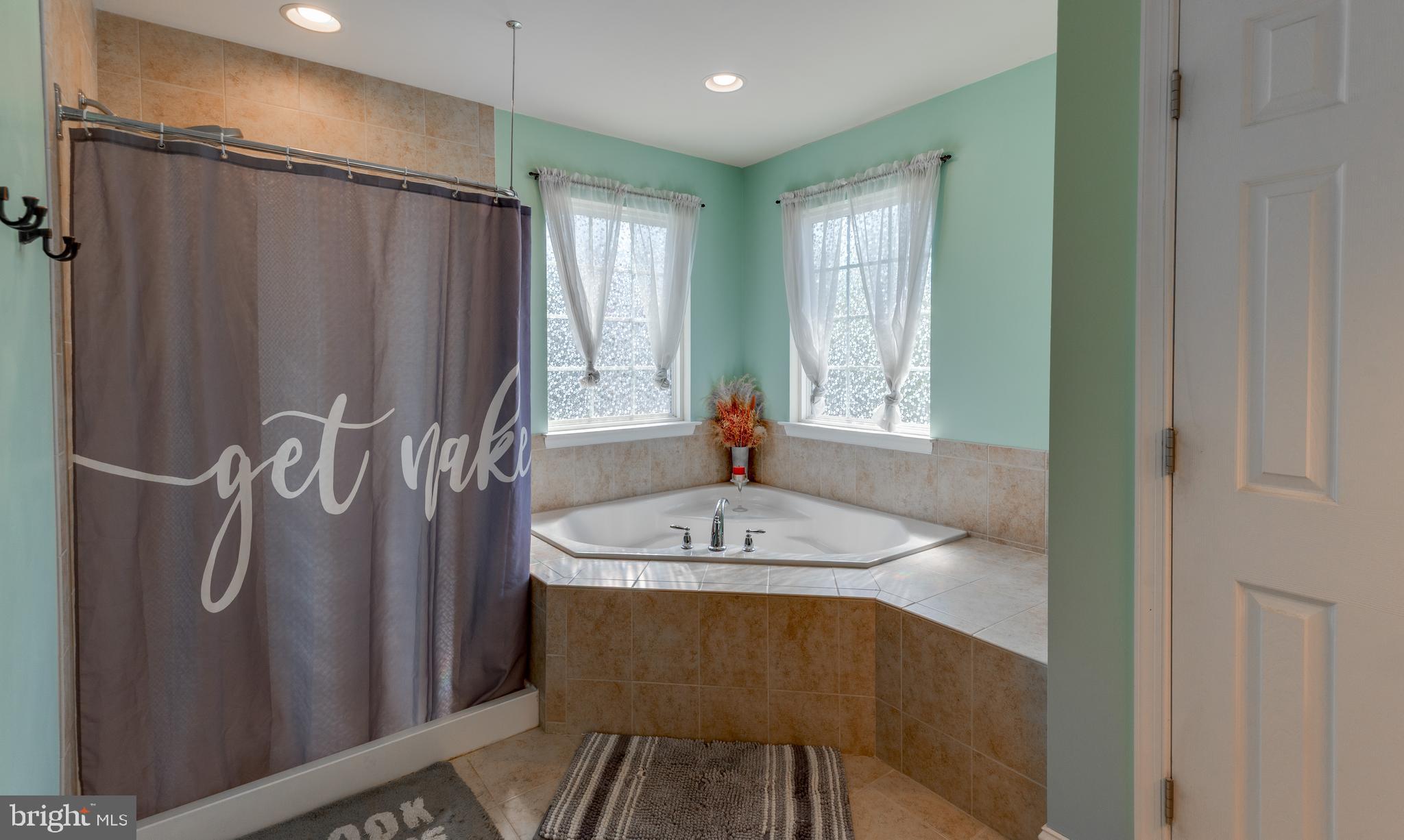 GREENVIEW WEST PUD - Residential