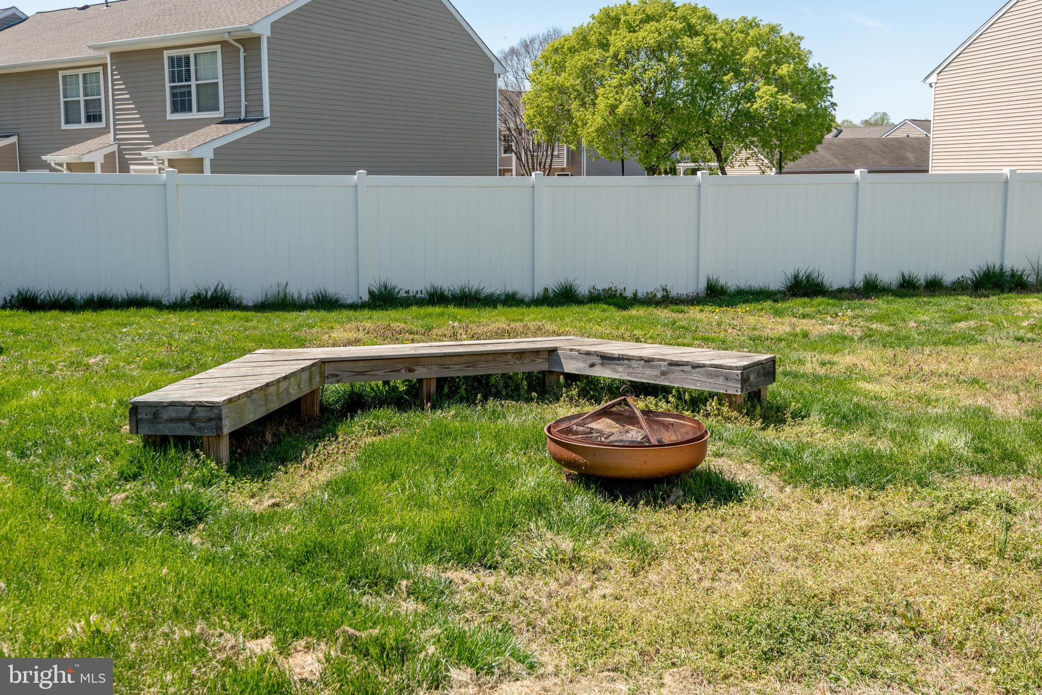 GREENVIEW WEST PUD - Residential