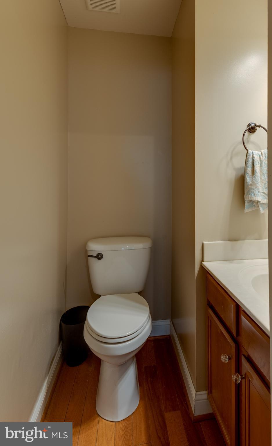 GREENVIEW WEST PUD - Residential