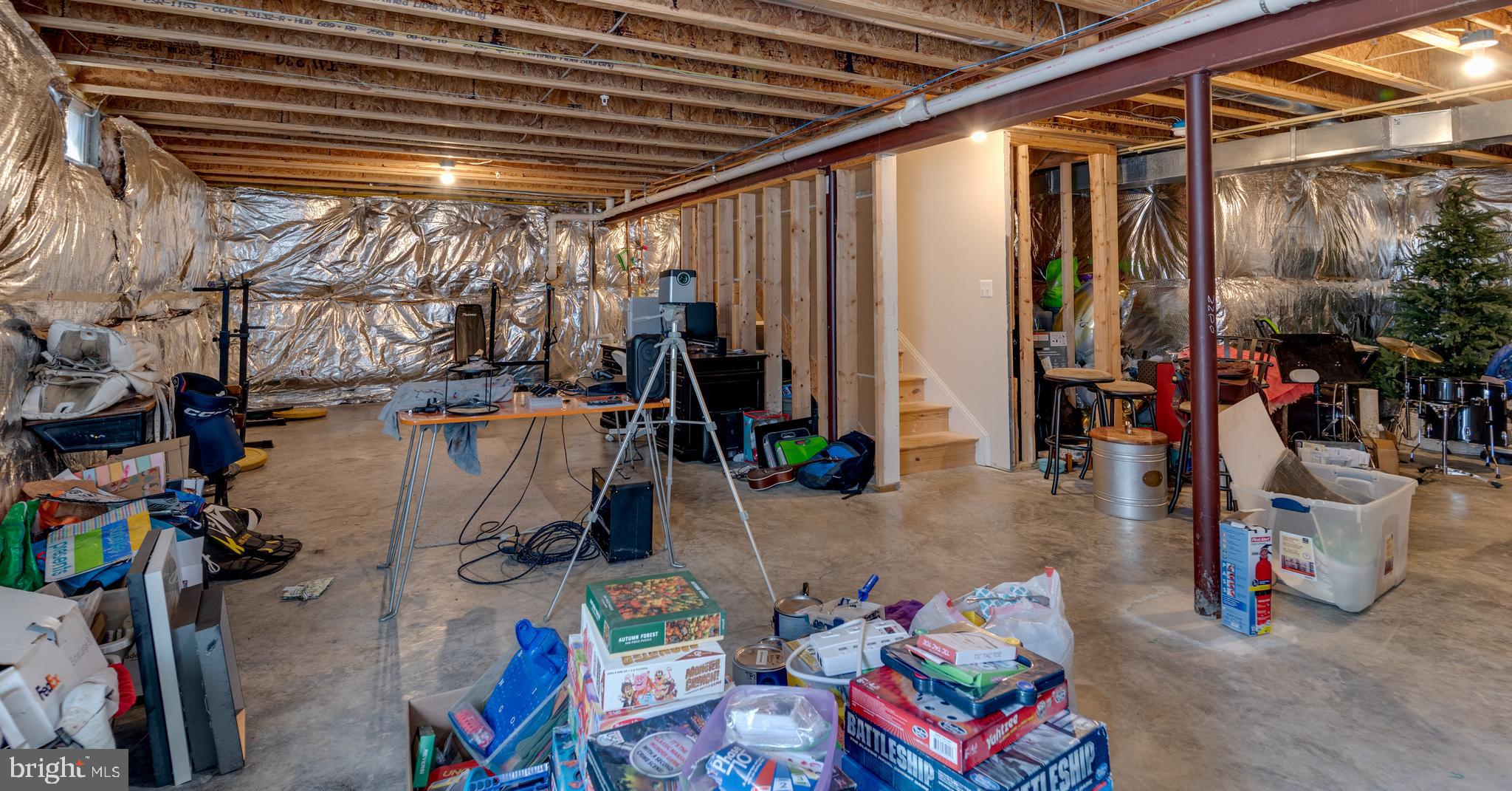 GREENVIEW WEST PUD - Residential