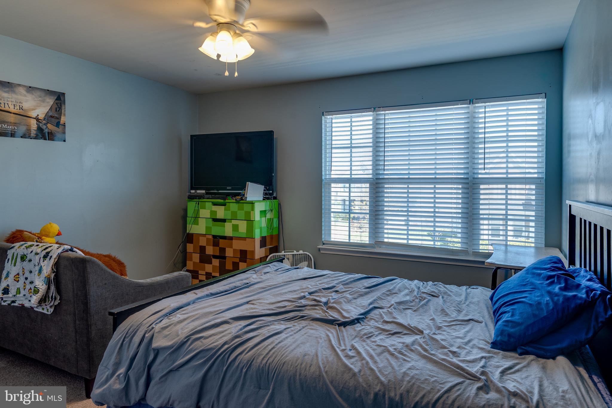 GREENVIEW WEST PUD - Residential