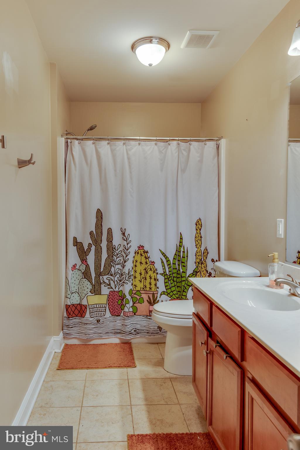 GREENVIEW WEST PUD - Residential