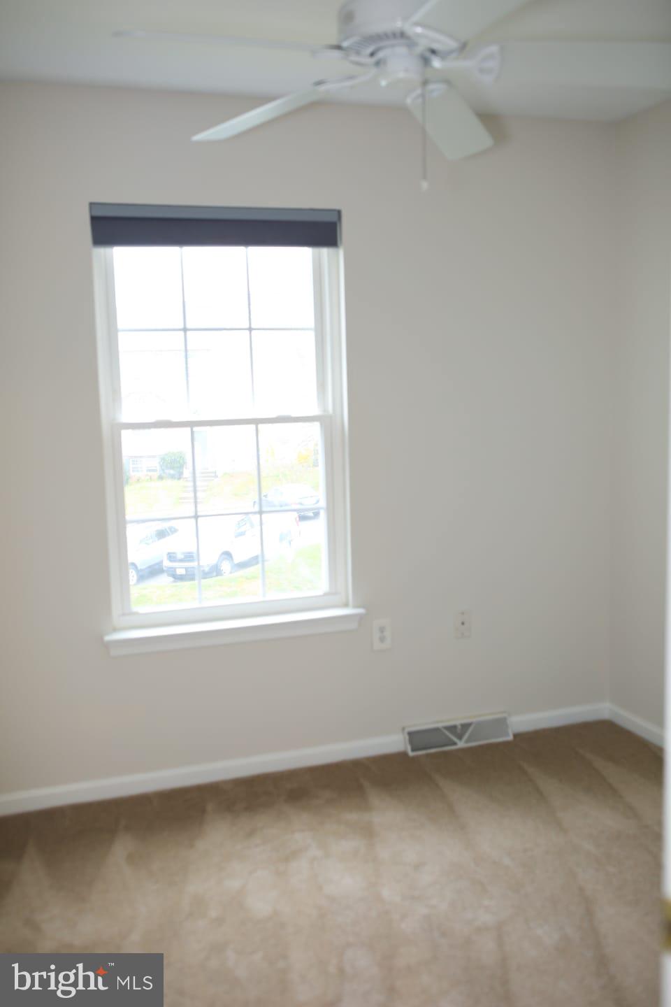 PINEY RIDGE VILLAGE - Residential Lease