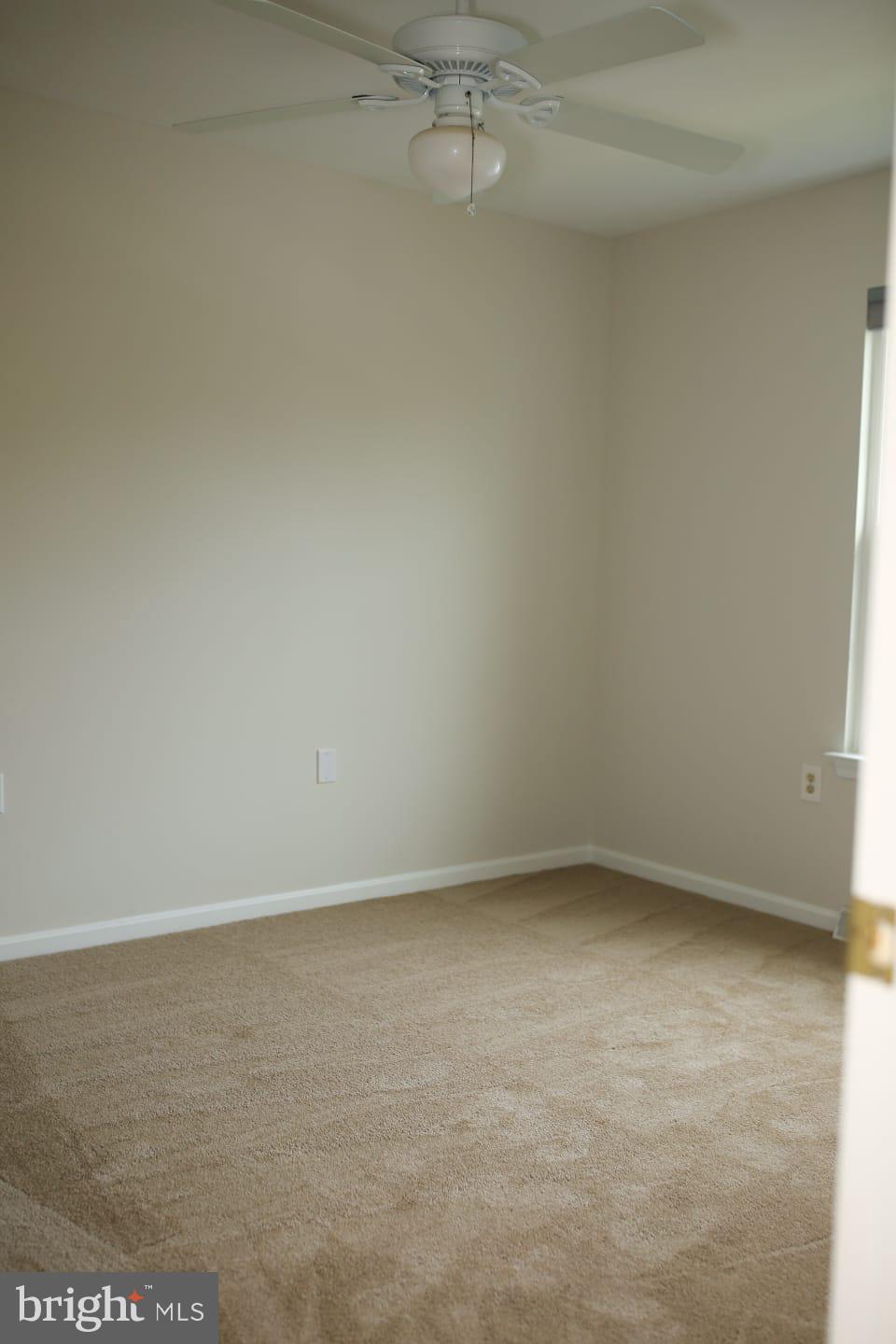 PINEY RIDGE VILLAGE - Residential Lease